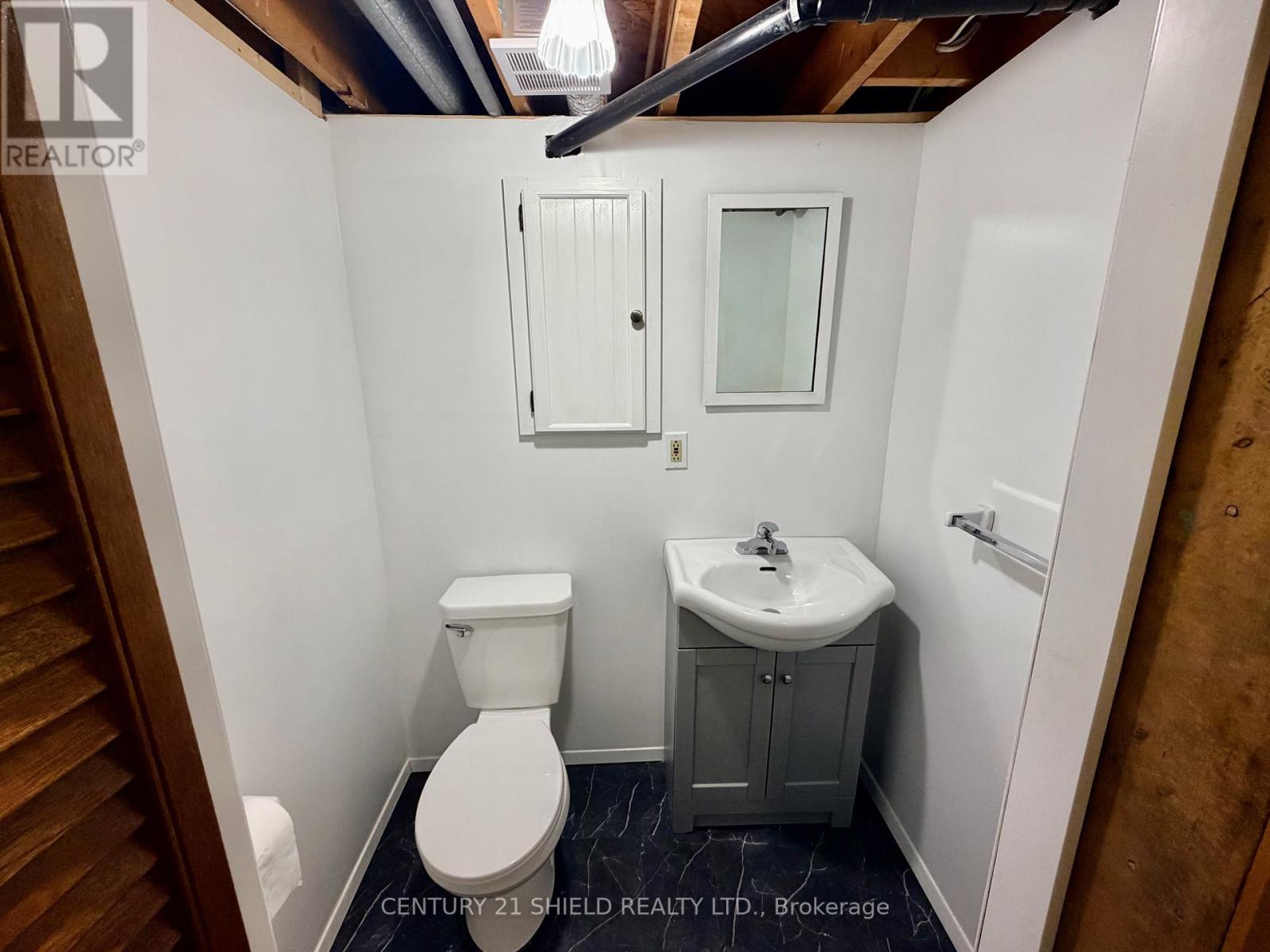 15 Adam Dixon Avenue N, South Stormont, Ontario  K0C 1P0 - Photo 16 - X13642902