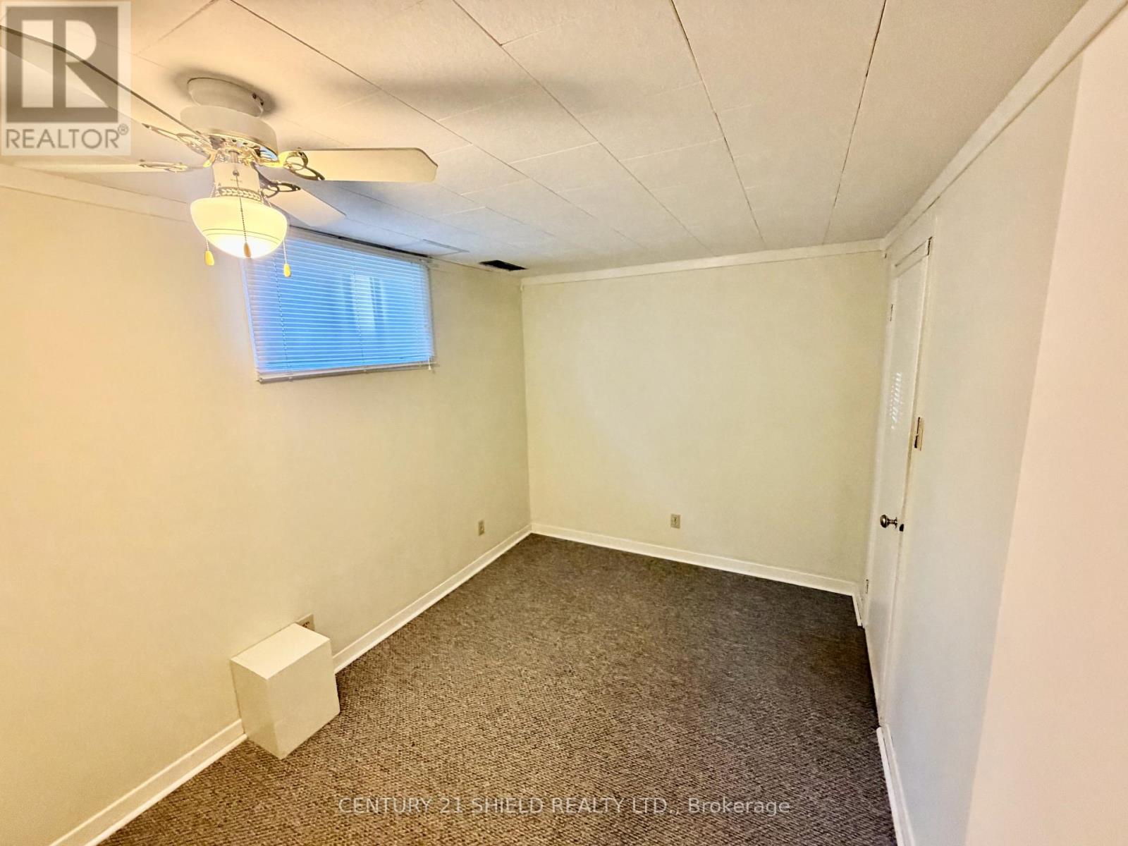 15 Adam Dixon Avenue N, South Stormont, Ontario  K0C 1P0 - Photo 17 - X13642902
