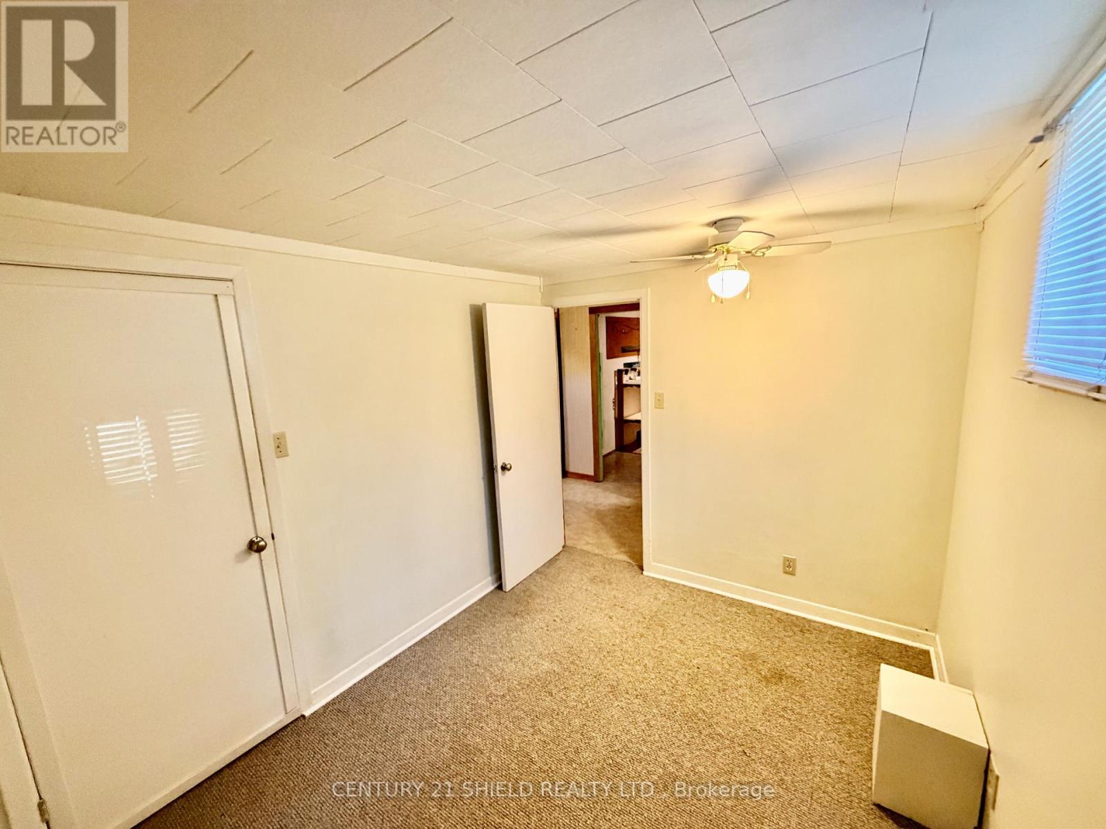 15 Adam Dixon Avenue N, South Stormont, Ontario  K0C 1P0 - Photo 18 - X13642902