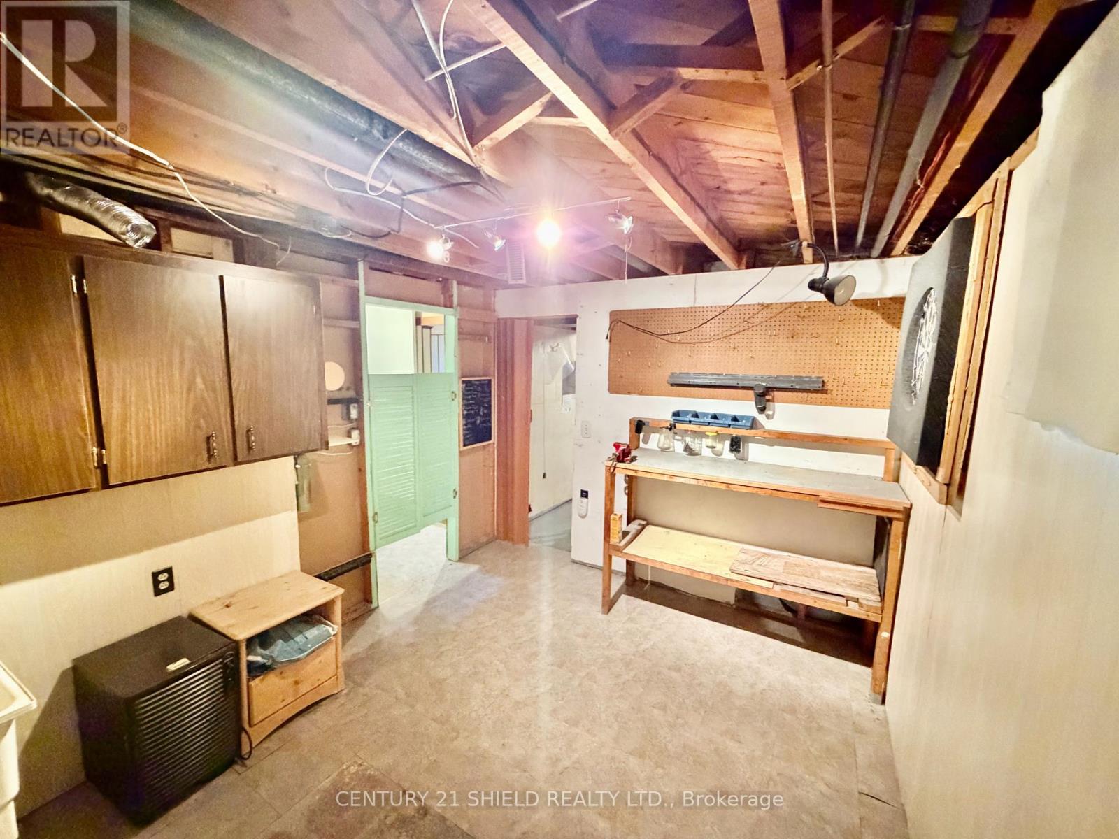 15 Adam Dixon Avenue N, South Stormont, Ontario  K0C 1P0 - Photo 19 - X13642902