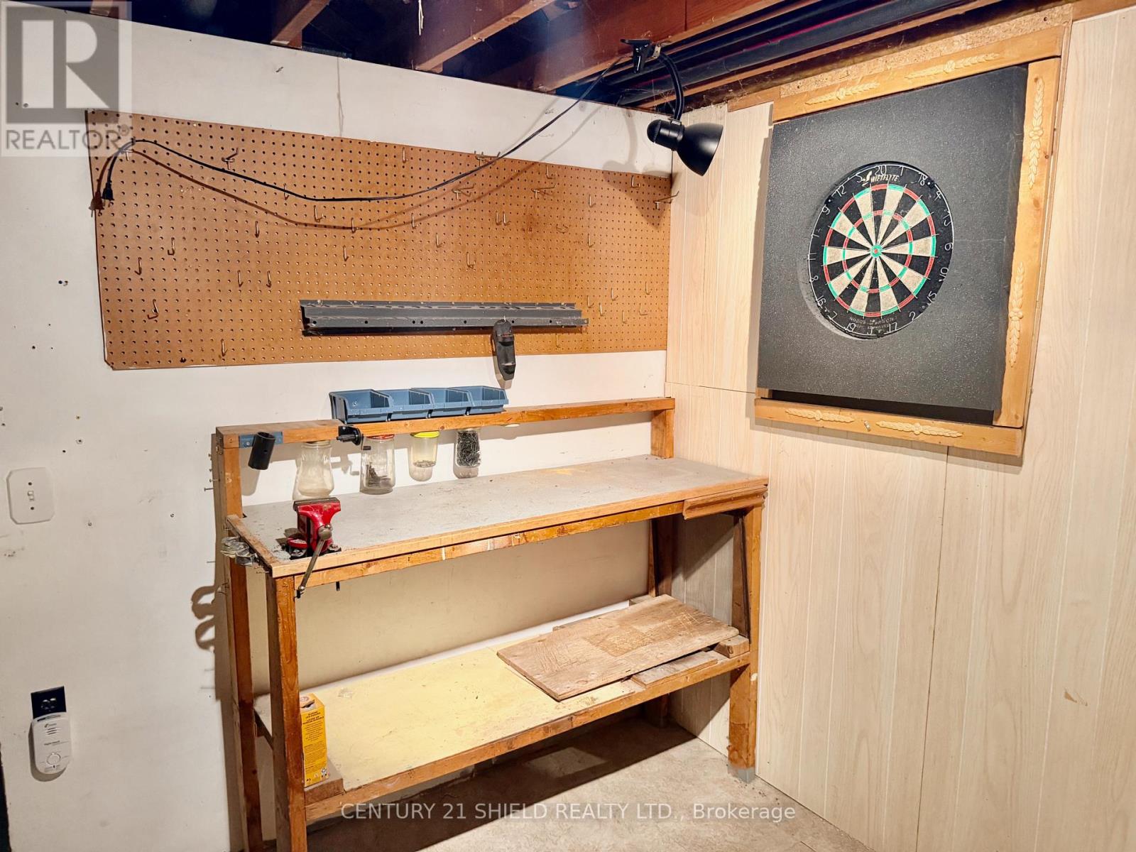 15 Adam Dixon Avenue N, South Stormont, Ontario  K0C 1P0 - Photo 24 - X13642902