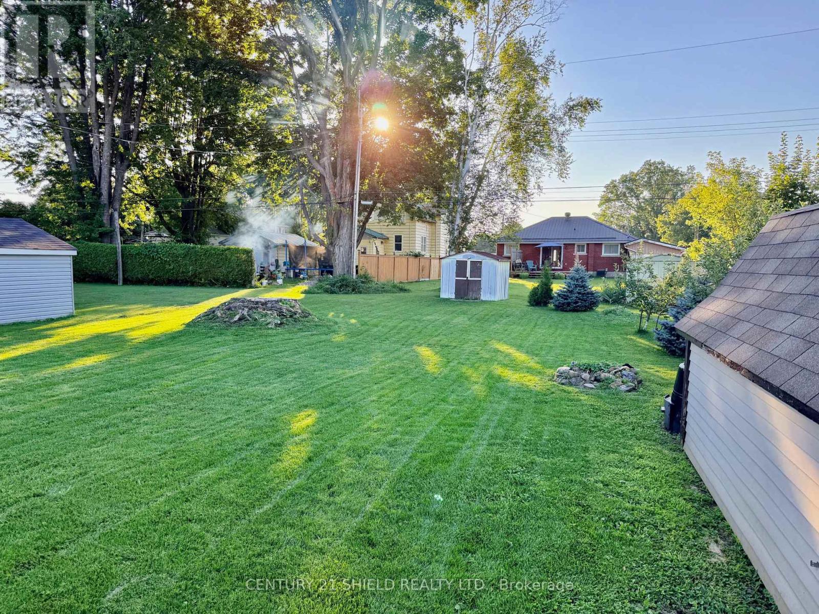 15 Adam Dixon Avenue N, South Stormont, Ontario  K0C 1P0 - Photo 25 - X13642902