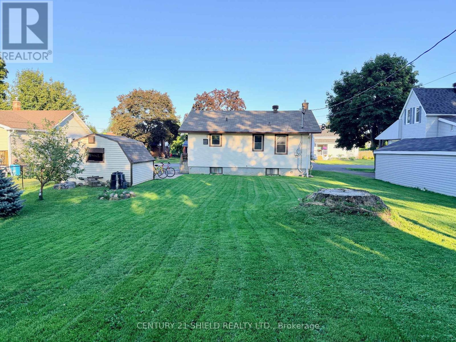 15 Adam Dixon Avenue N, South Stormont, Ontario  K0C 1P0 - Photo 26 - X13642902