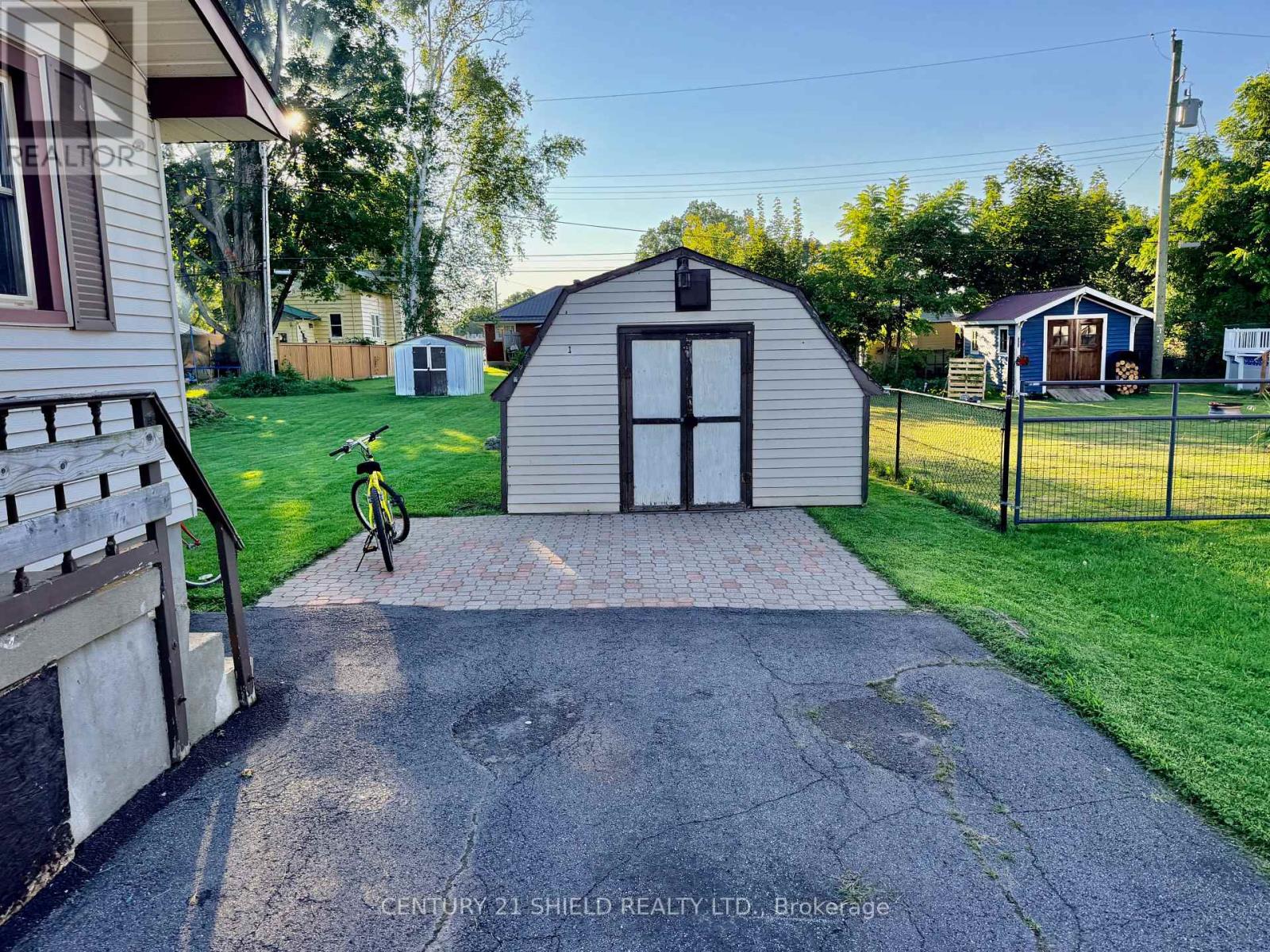 15 Adam Dixon Avenue N, South Stormont, Ontario  K0C 1P0 - Photo 27 - X13642902