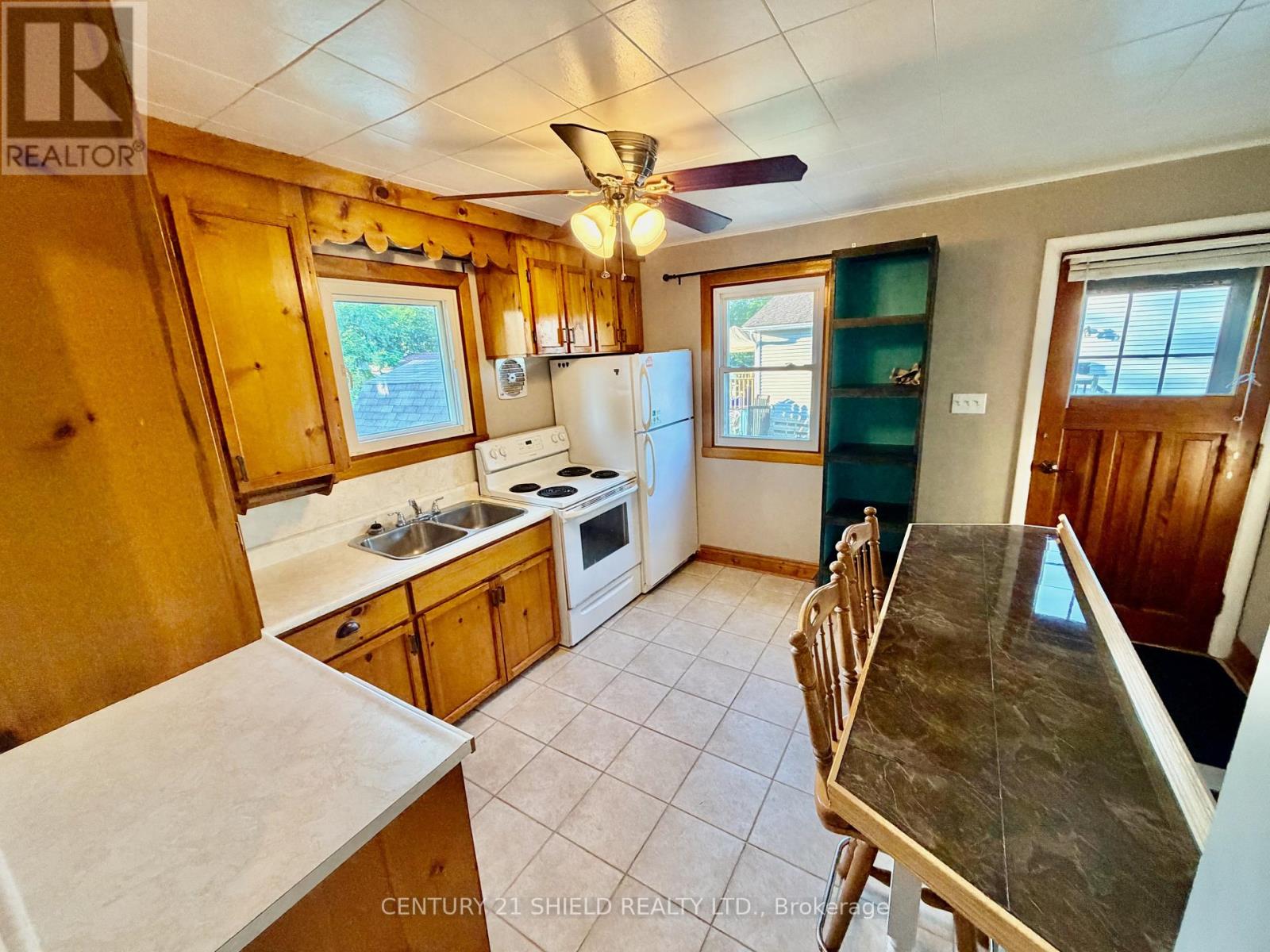 15 Adam Dixon Avenue N, South Stormont, Ontario  K0C 1P0 - Photo 4 - X13642902