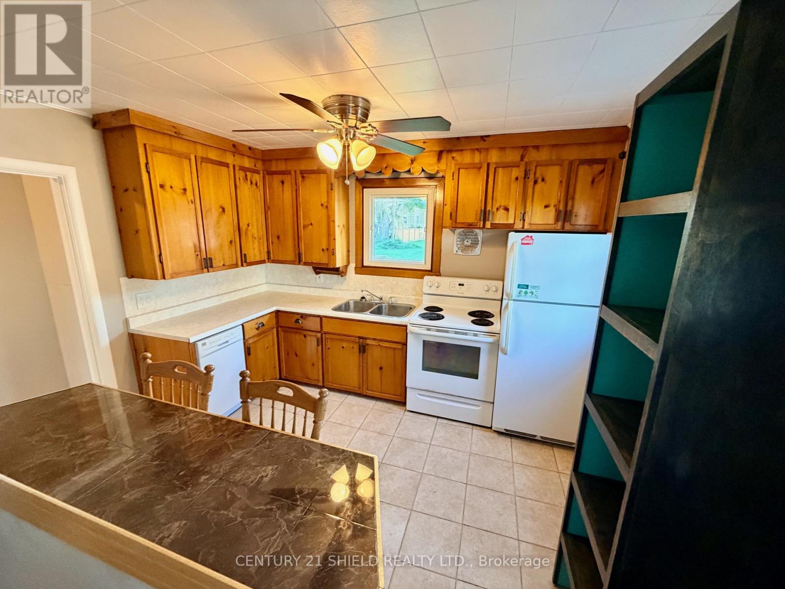 15 Adam Dixon Avenue N, South Stormont, Ontario  K0C 1P0 - Photo 6 - X13642902