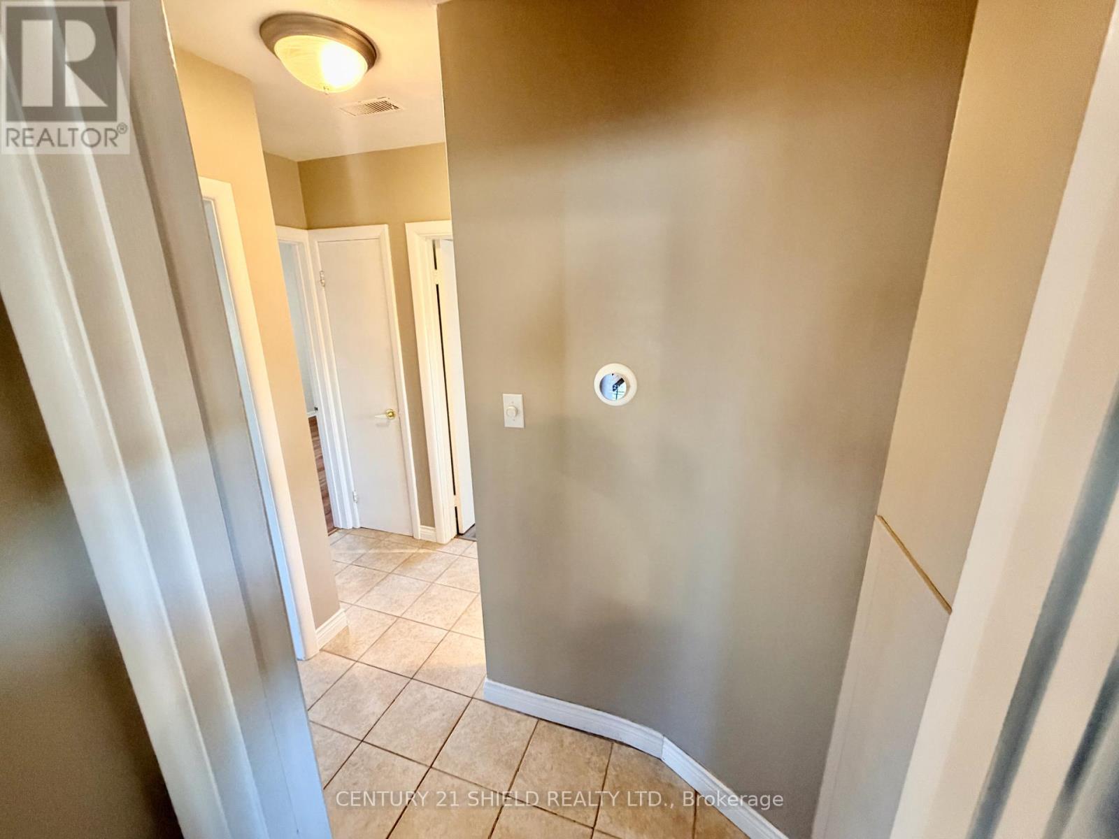 15 Adam Dixon Avenue N, South Stormont, Ontario  K0C 1P0 - Photo 7 - X13642902