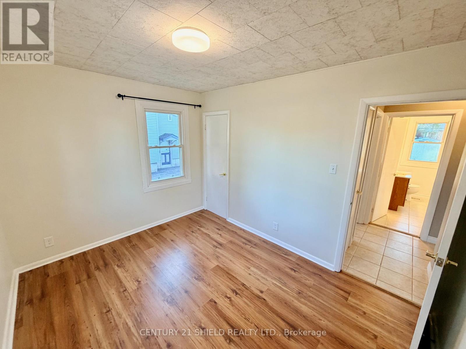15 Adam Dixon Avenue N, South Stormont, Ontario  K0C 1P0 - Photo 8 - X13642902