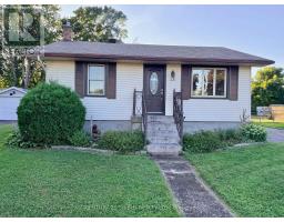 15 ADAM DIXON AVENUE N, South Stormont, Ontario