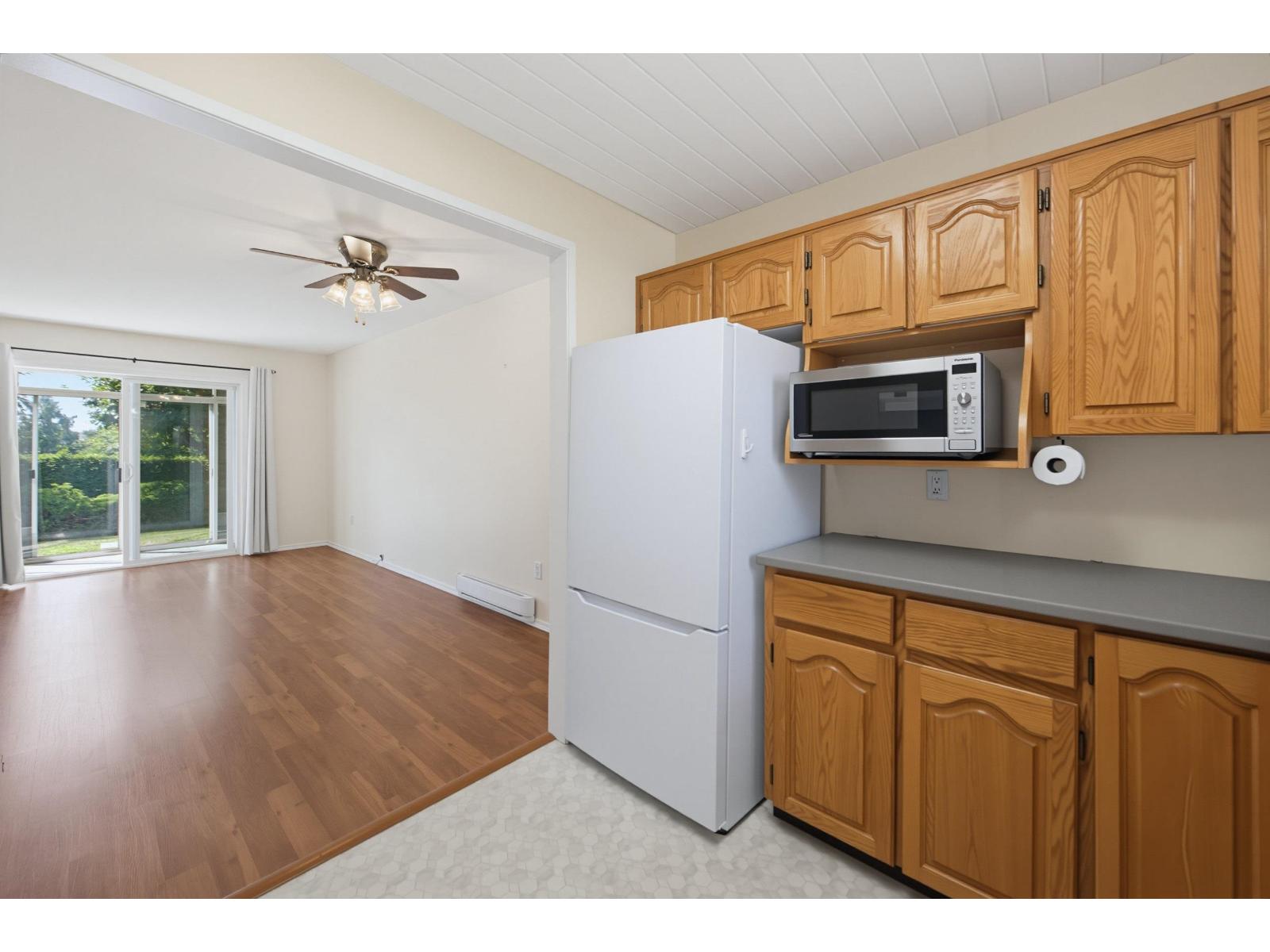 33 7525 Martin Place, Mission, British Columbia  V2V 6N2 - Photo 13 - R3152087