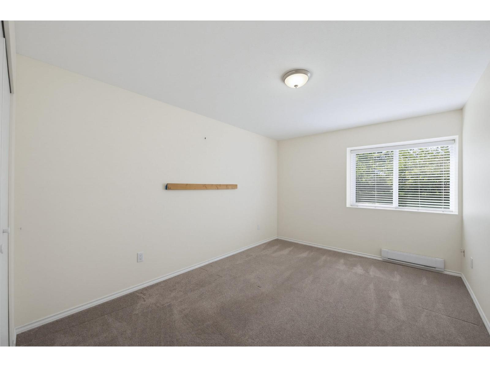 33 7525 Martin Place, Mission, British Columbia  V2V 6N2 - Photo 21 - R3152087