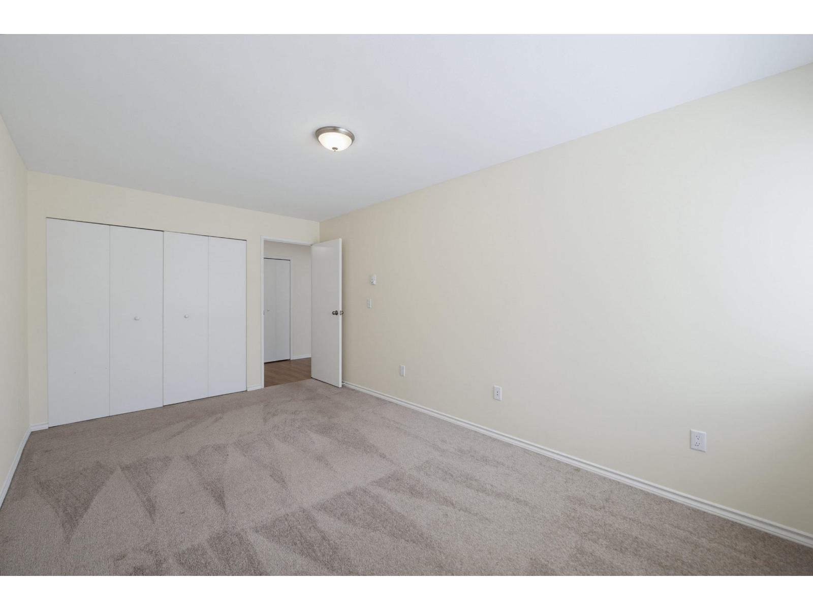 33 7525 Martin Place, Mission, British Columbia  V2V 6N2 - Photo 27 - R3152087