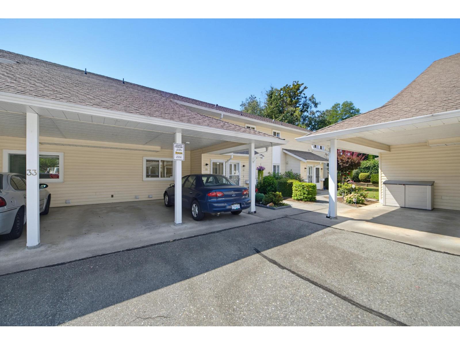 33 7525 Martin Place, Mission, British Columbia  V2V 6N2 - Photo 2 - R3152087