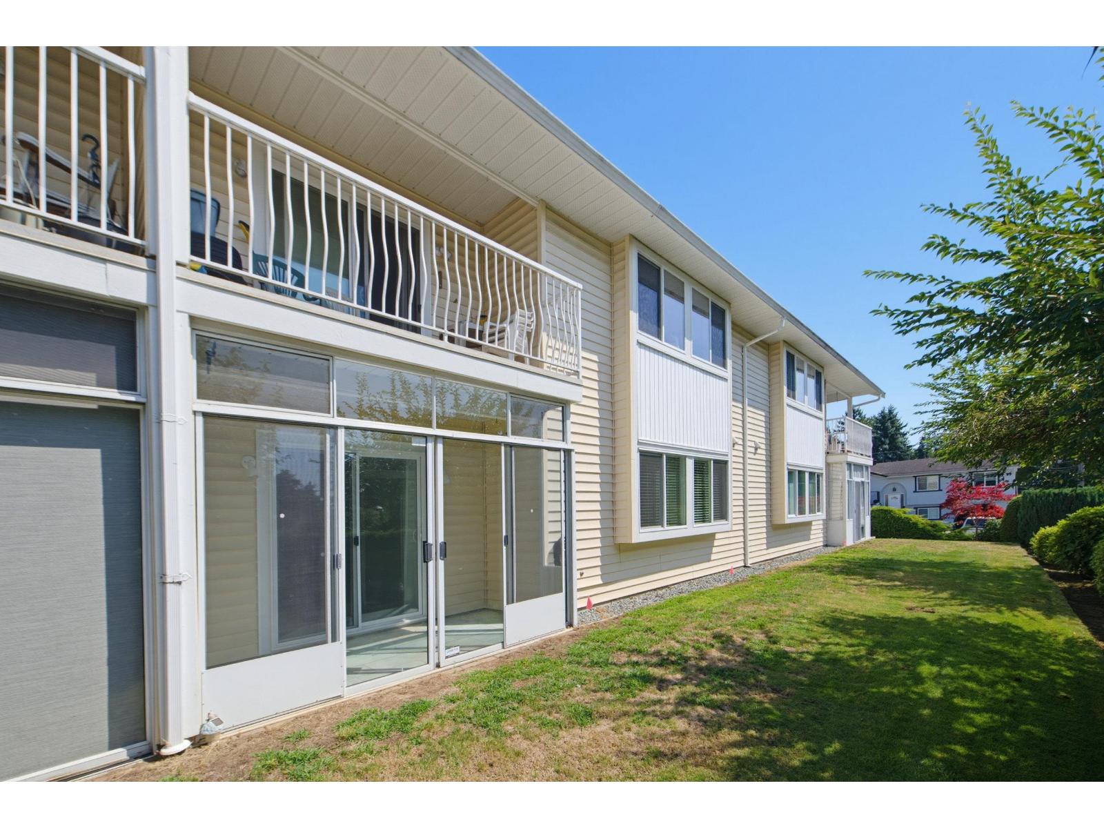 33 7525 Martin Place, Mission, British Columbia  V2V 6N2 - Photo 14 - R3152087