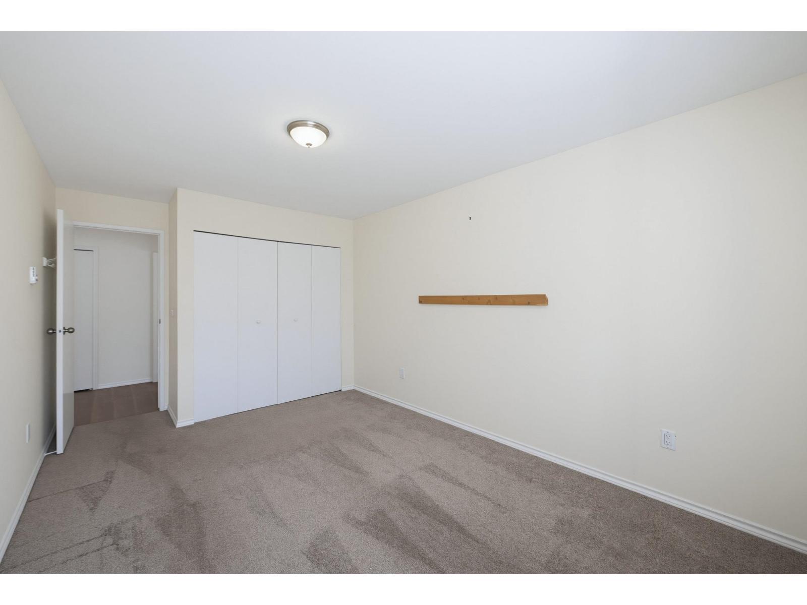 33 7525 Martin Place, Mission, British Columbia  V2V 6N2 - Photo 23 - R3152087