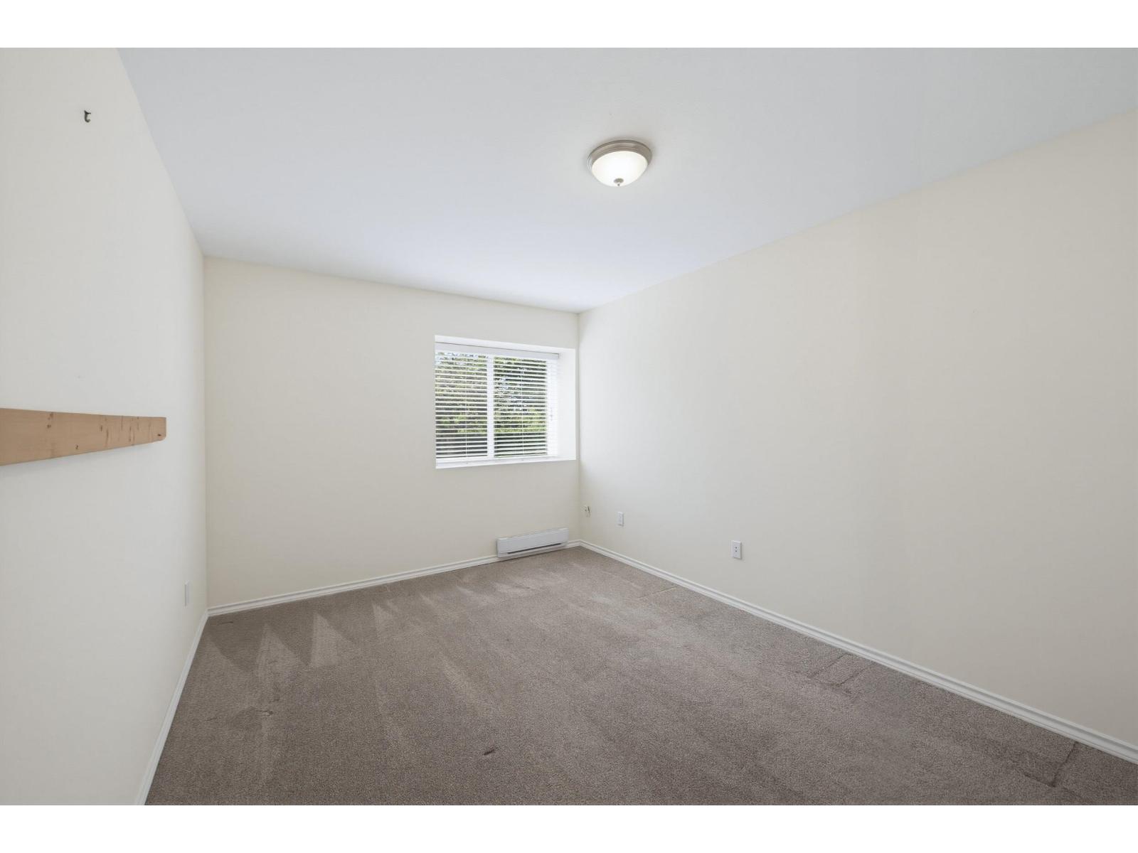 33 7525 Martin Place, Mission, British Columbia  V2V 6N2 - Photo 22 - R3152087