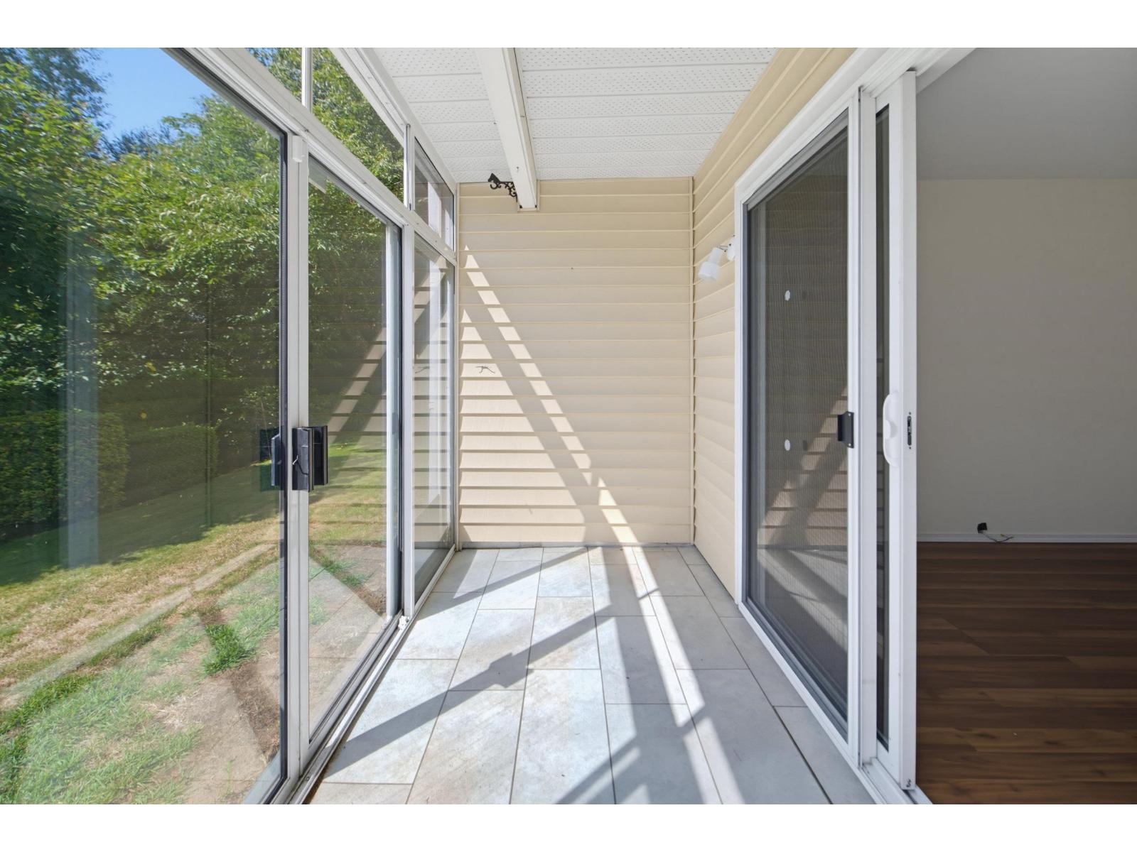 33 7525 Martin Place, Mission, British Columbia  V2V 6N2 - Photo 18 - R3152087