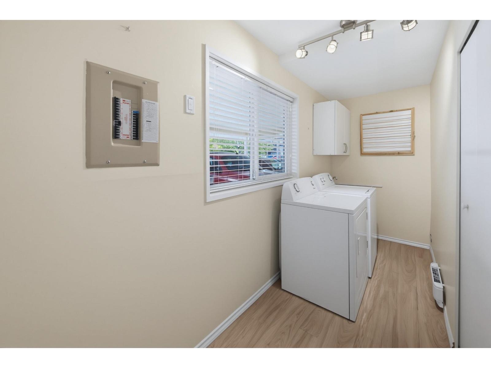 33 7525 Martin Place, Mission, British Columbia  V2V 6N2 - Photo 28 - R3152087