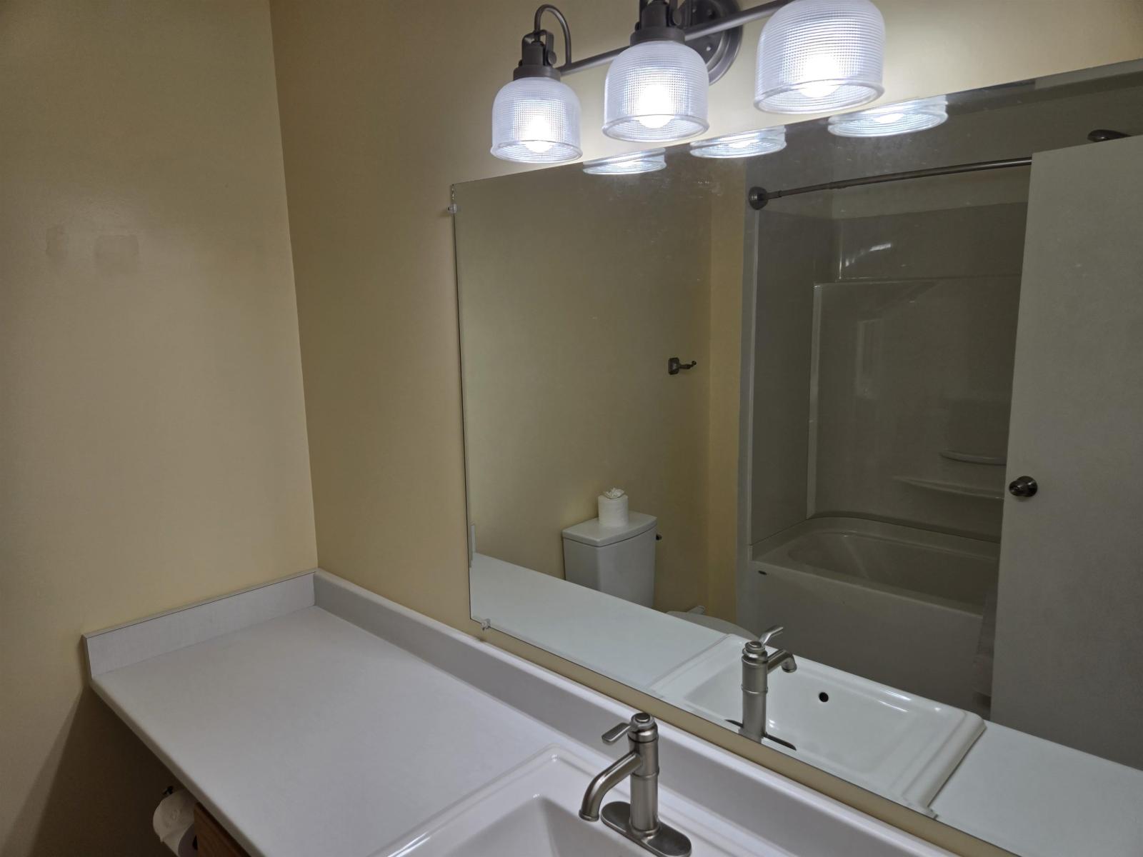 33 7525 Martin Place, Mission, British Columbia  V2V 6N2 - Photo 35 - R3152087