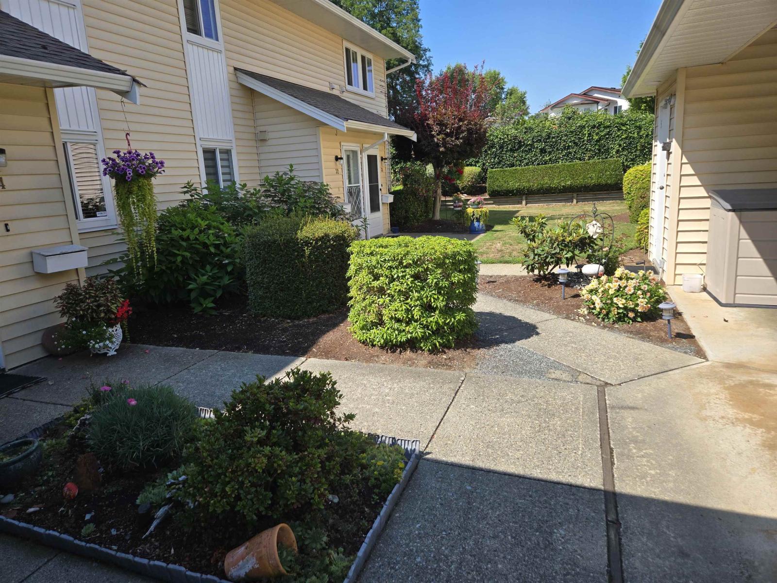 33 7525 Martin Place, Mission, British Columbia  V2V 6N2 - Photo 37 - R3152087