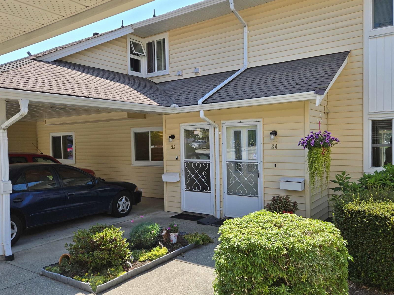 33 7525 Martin Place, Mission, British Columbia  V2V 6N2 - Photo 38 - R3152087