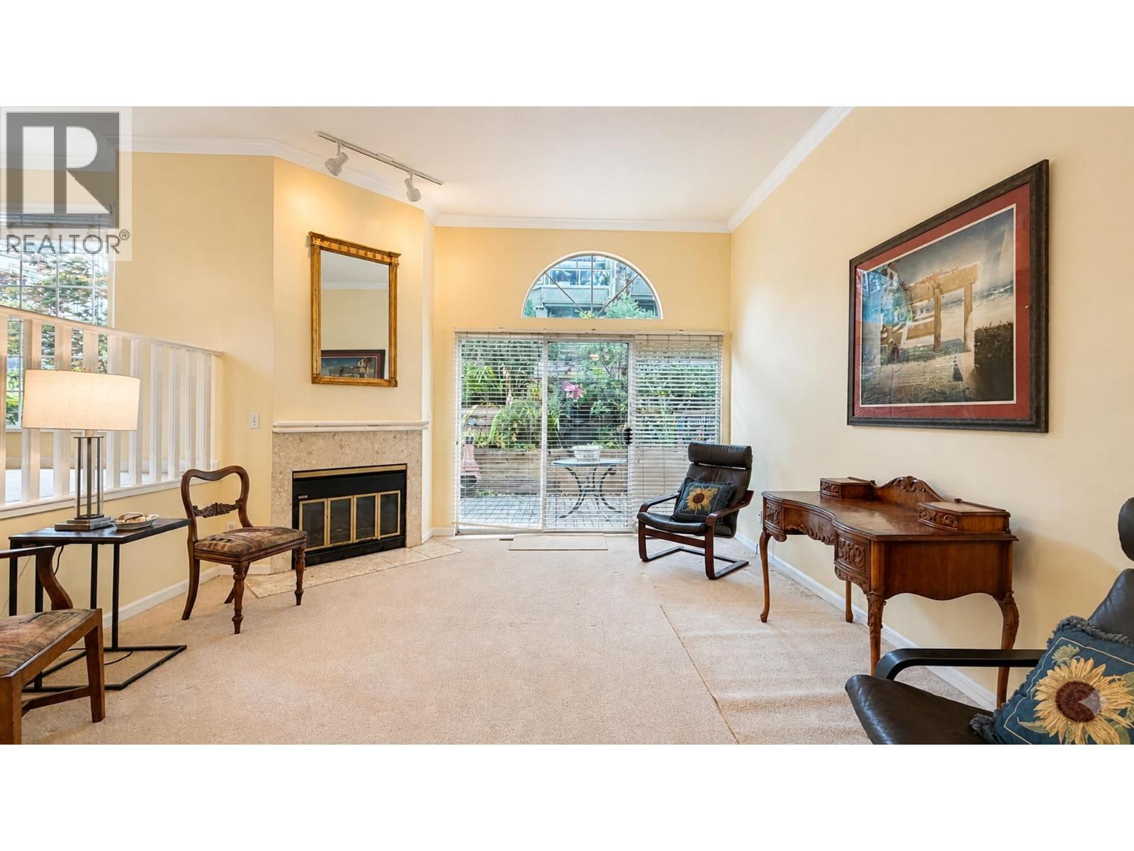 2387 Quayside Court, Vancouver, British Columbia  V5P 4W2 - Photo 2 - R3151884