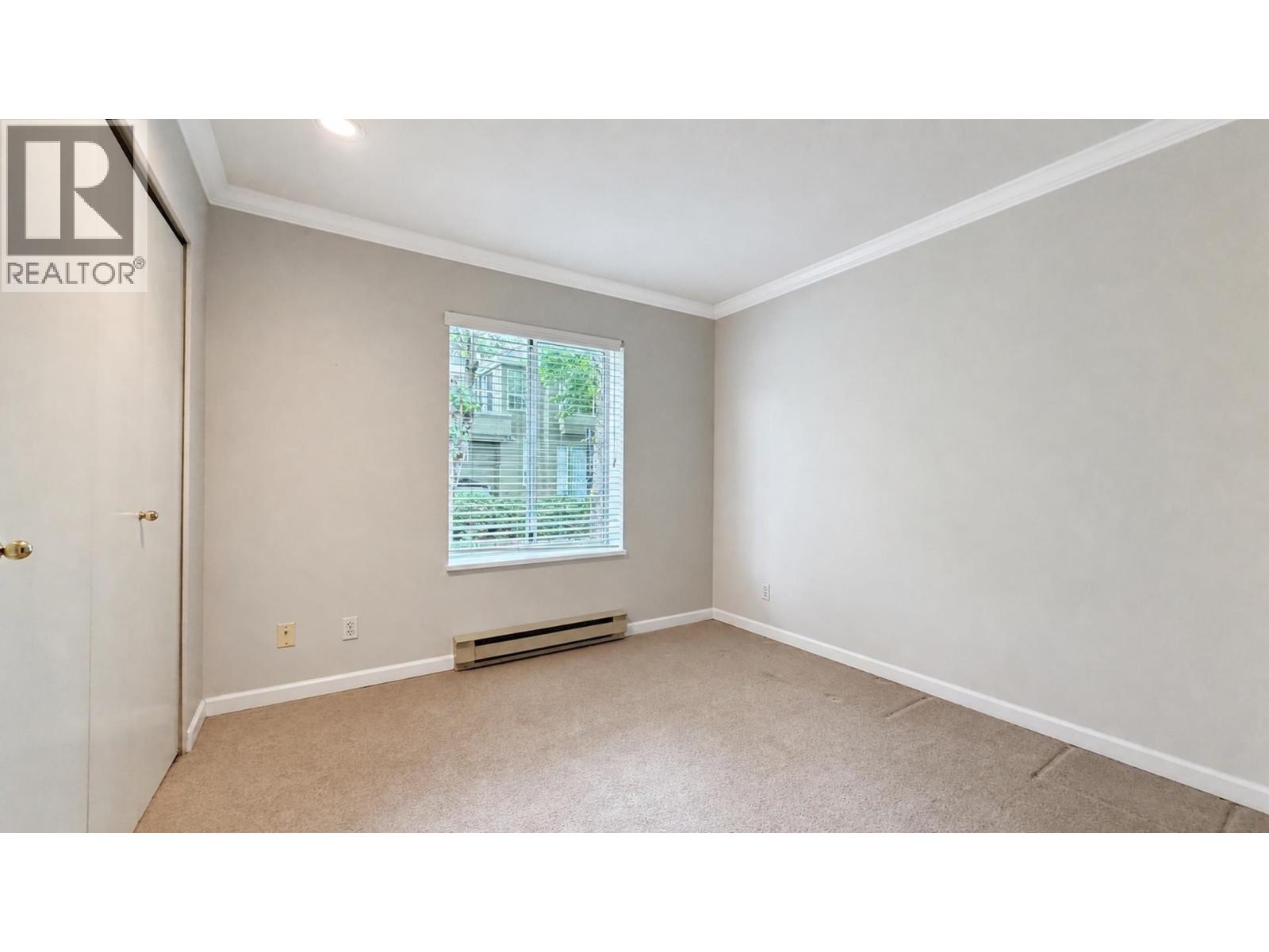 2387 Quayside Court, Vancouver, British Columbia  V5P 4W2 - Photo 24 - R3151884