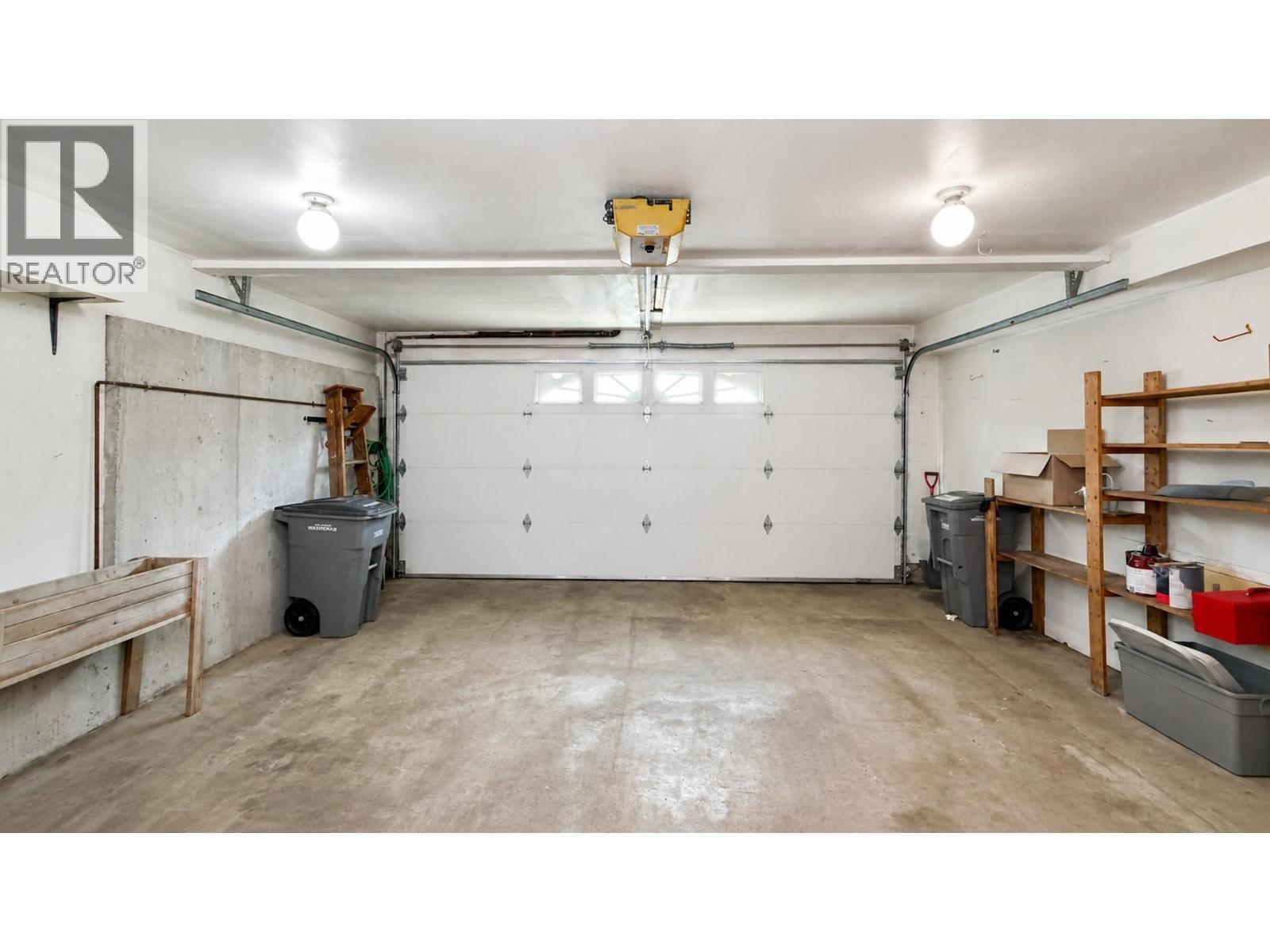 2387 Quayside Court, Vancouver, British Columbia  V5P 4W2 - Photo 29 - R3151884