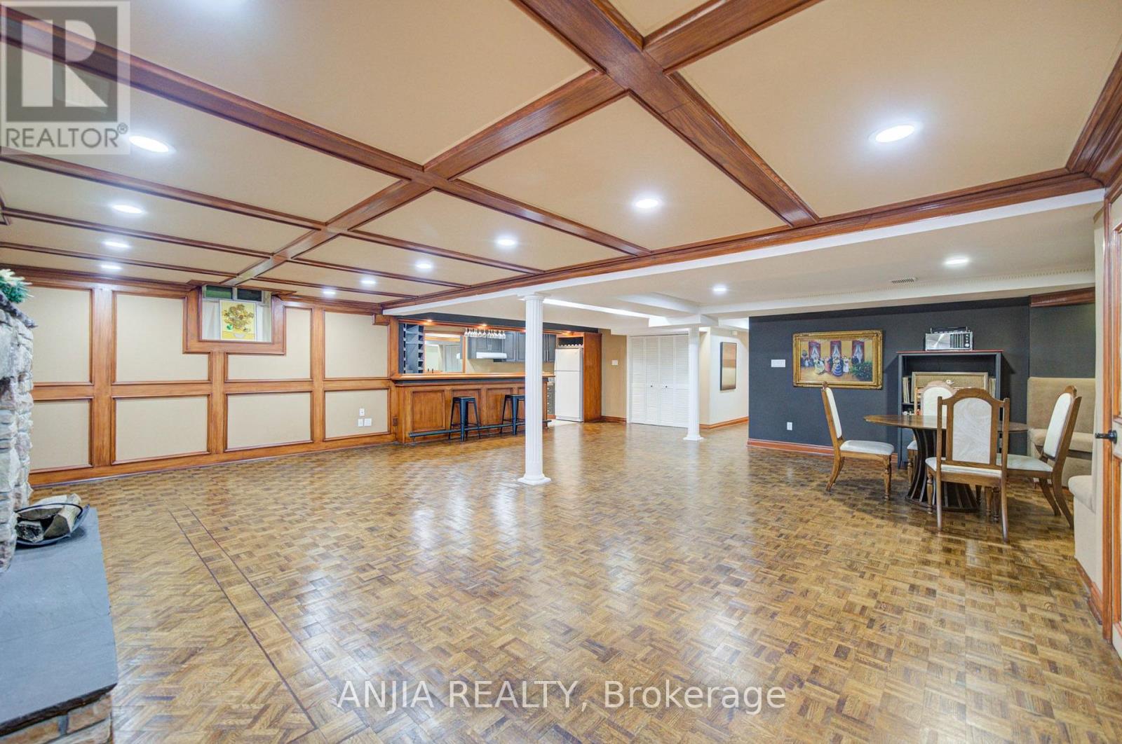 8 Calderbridge Crescent, Markham, Ontario  L3R 9M8 - Photo 40 - N13638878