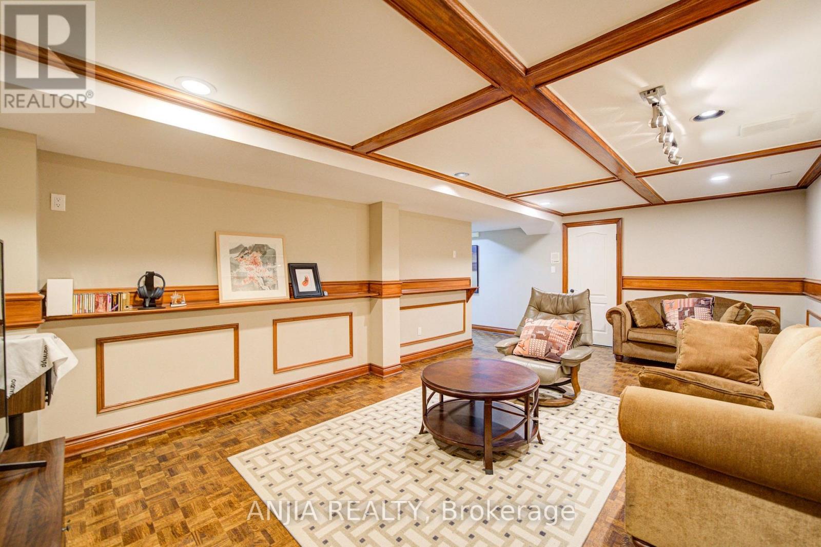 8 Calderbridge Crescent, Markham, Ontario  L3R 9M8 - Photo 37 - N13638878