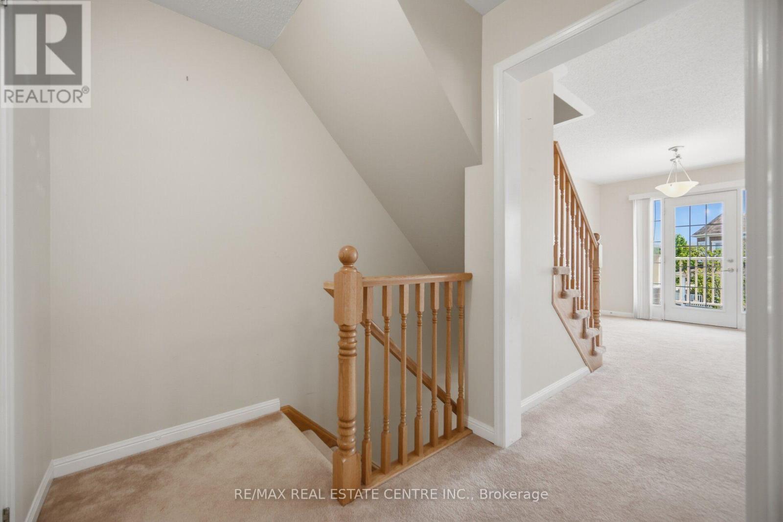 221 Slingsby Landing, Milton, Ontario L9T 8N5 - Photo 10 - W13444942