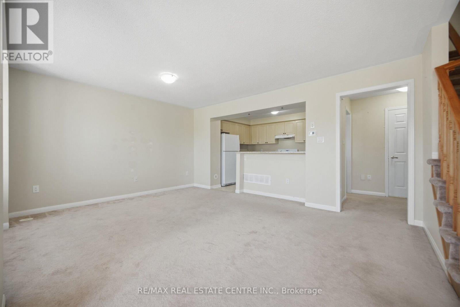 221 Slingsby Landing, Milton, Ontario L9T 8N5 - Photo 12 - W13444942
