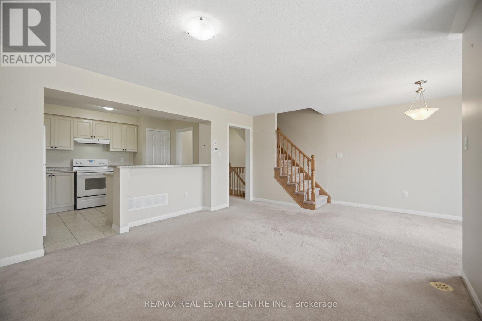 221 Slingsby Landing, Milton, Ontario L9T 8N5 - Photo 14 - W13444942