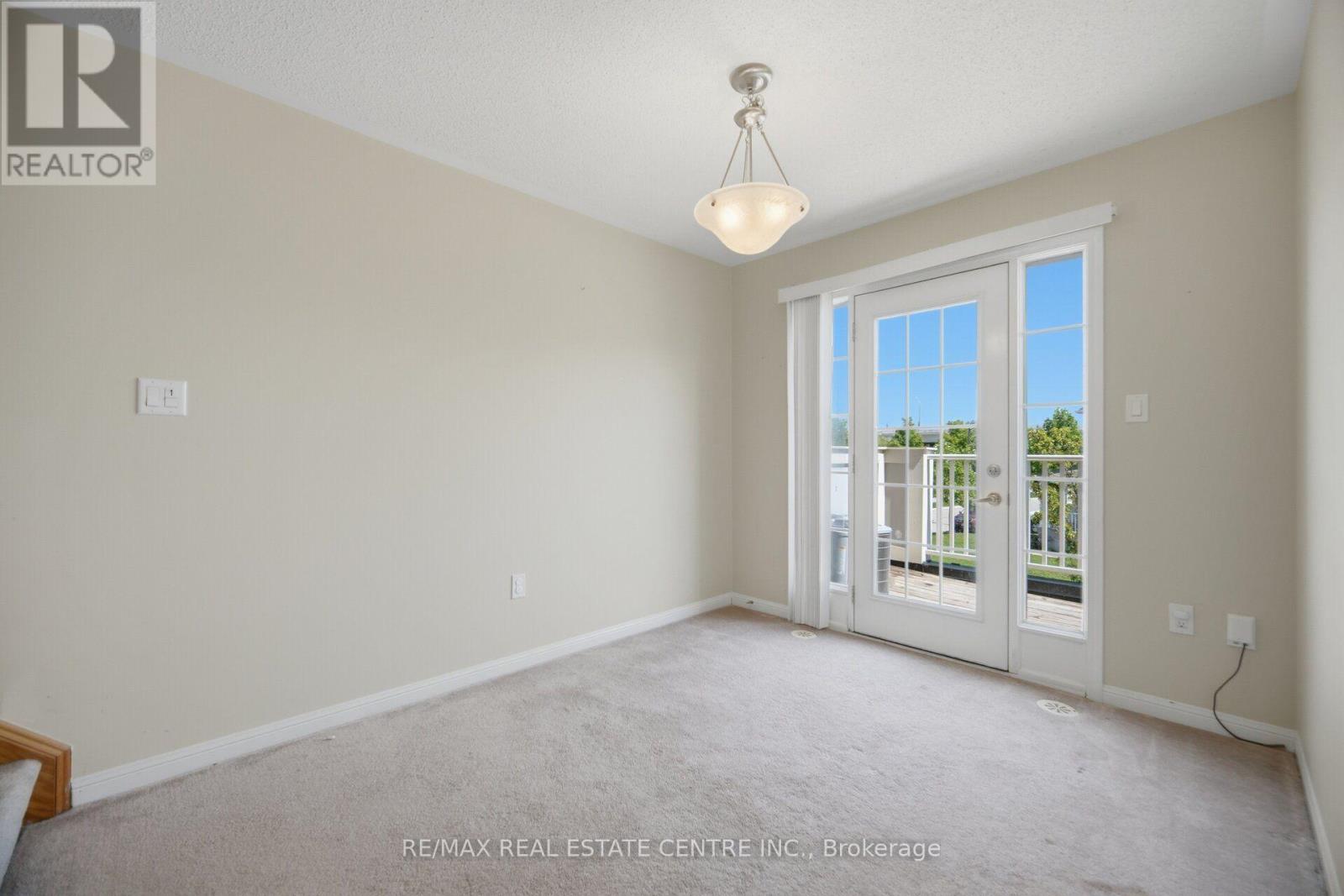 221 Slingsby Landing, Milton, Ontario L9T 8N5 - Photo 16 - W13444942
