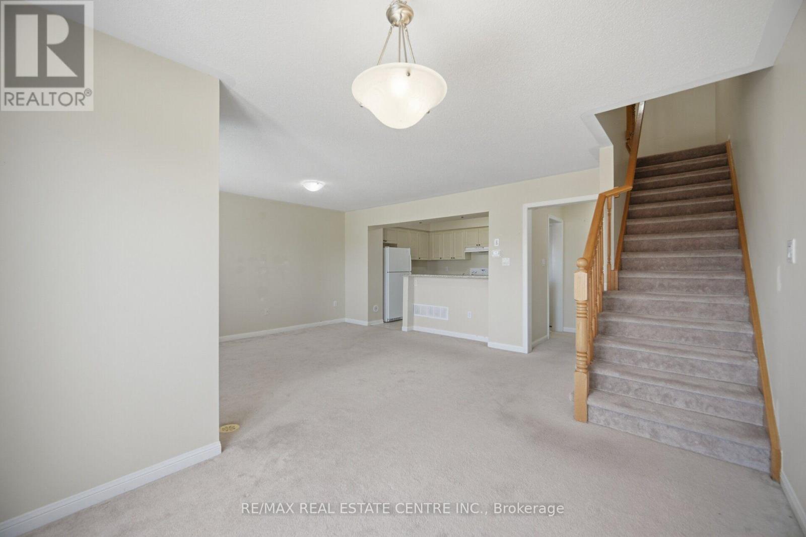221 Slingsby Landing, Milton, Ontario L9T 8N5 - Photo 18 - W13444942