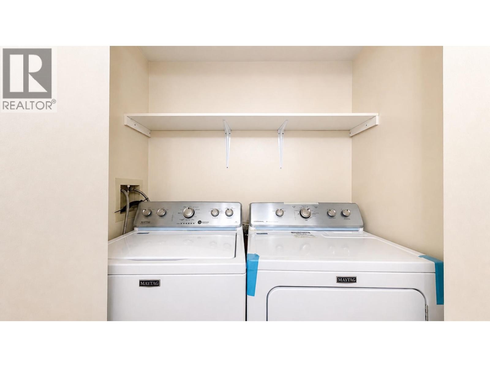 2387 Quayside Court, Vancouver, British Columbia  V5P 4W2 - Photo 27 - R3151884