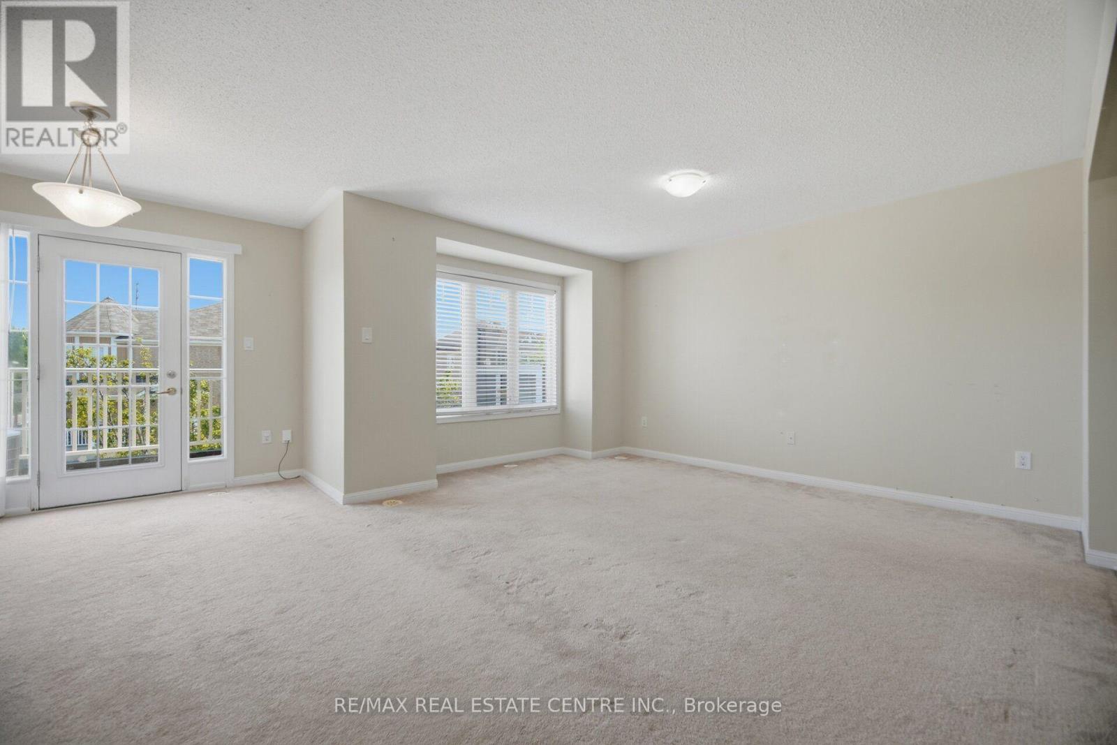 221 Slingsby Landing, Milton, Ontario L9T 8N5 - Photo 11 - W13444942