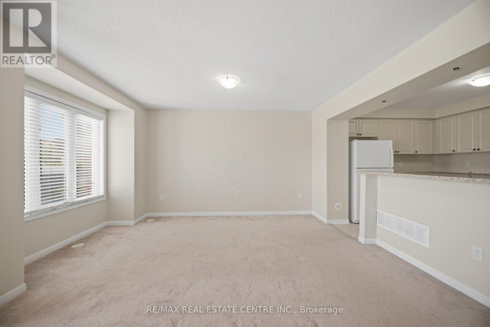 221 Slingsby Landing, Milton, Ontario L9T 8N5 - Photo 13 - W13444942