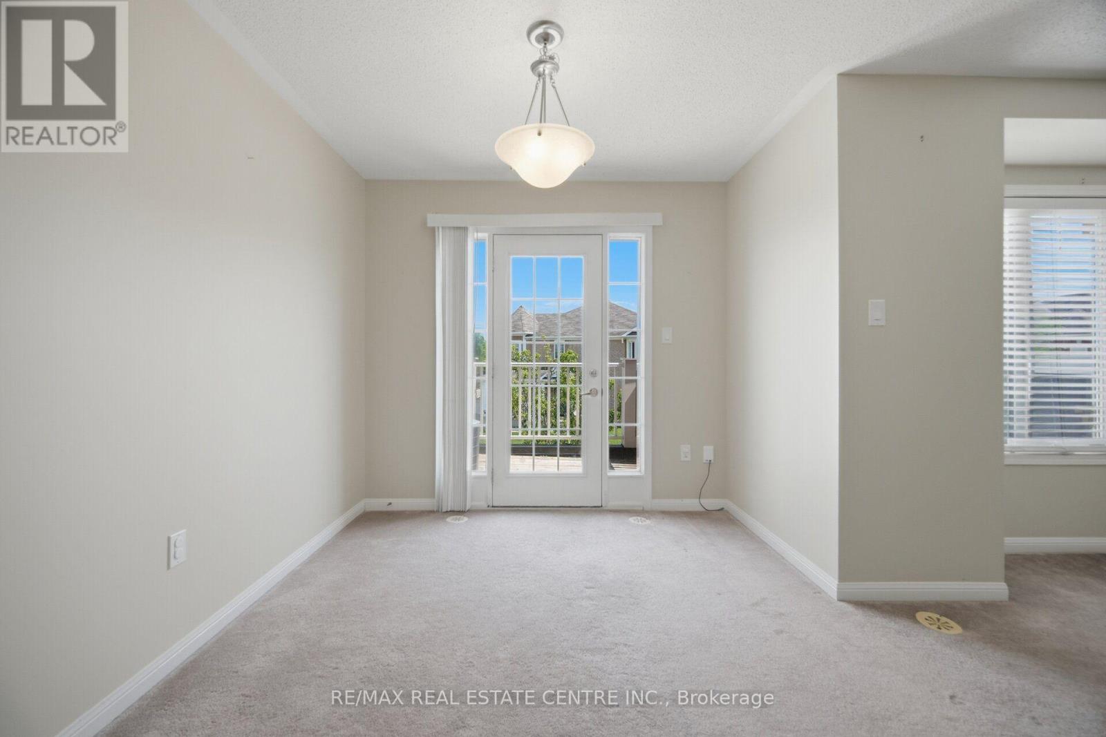 221 Slingsby Landing, Milton, Ontario L9T 8N5 - Photo 17 - W13444942