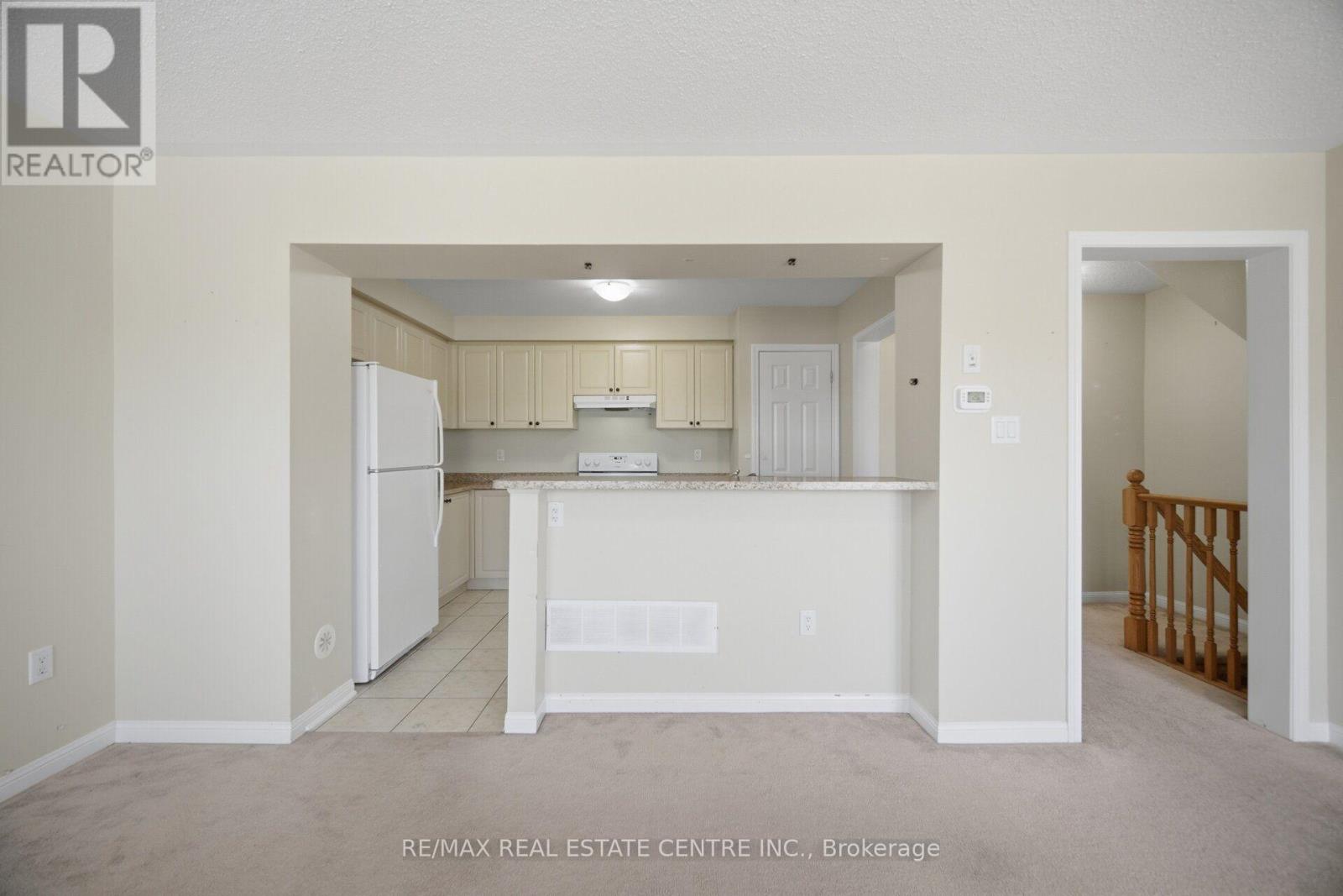 221 Slingsby Landing, Milton, Ontario L9T 8N5 - Photo 19 - W13444942
