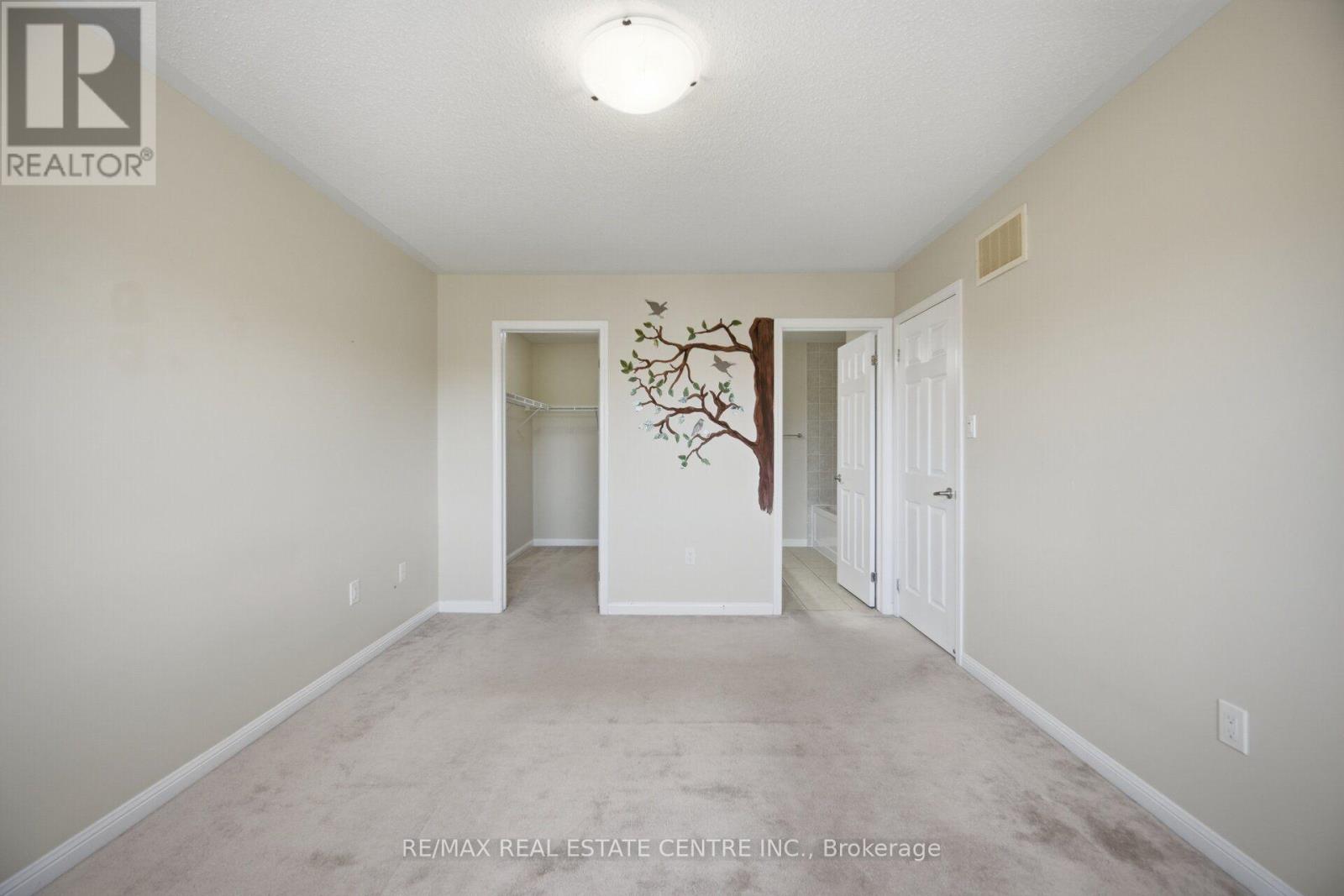 221 Slingsby Landing, Milton, Ontario L9T 8N5 - Photo 29 - W13444942