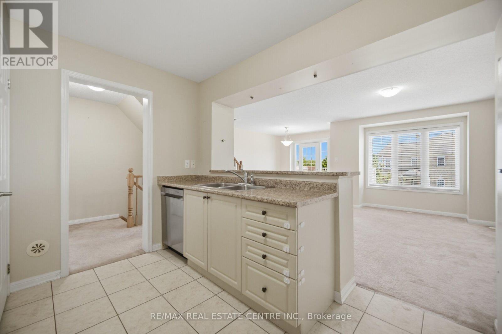 221 Slingsby Landing, Milton, Ontario L9T 8N5 - Photo 22 - W13444942