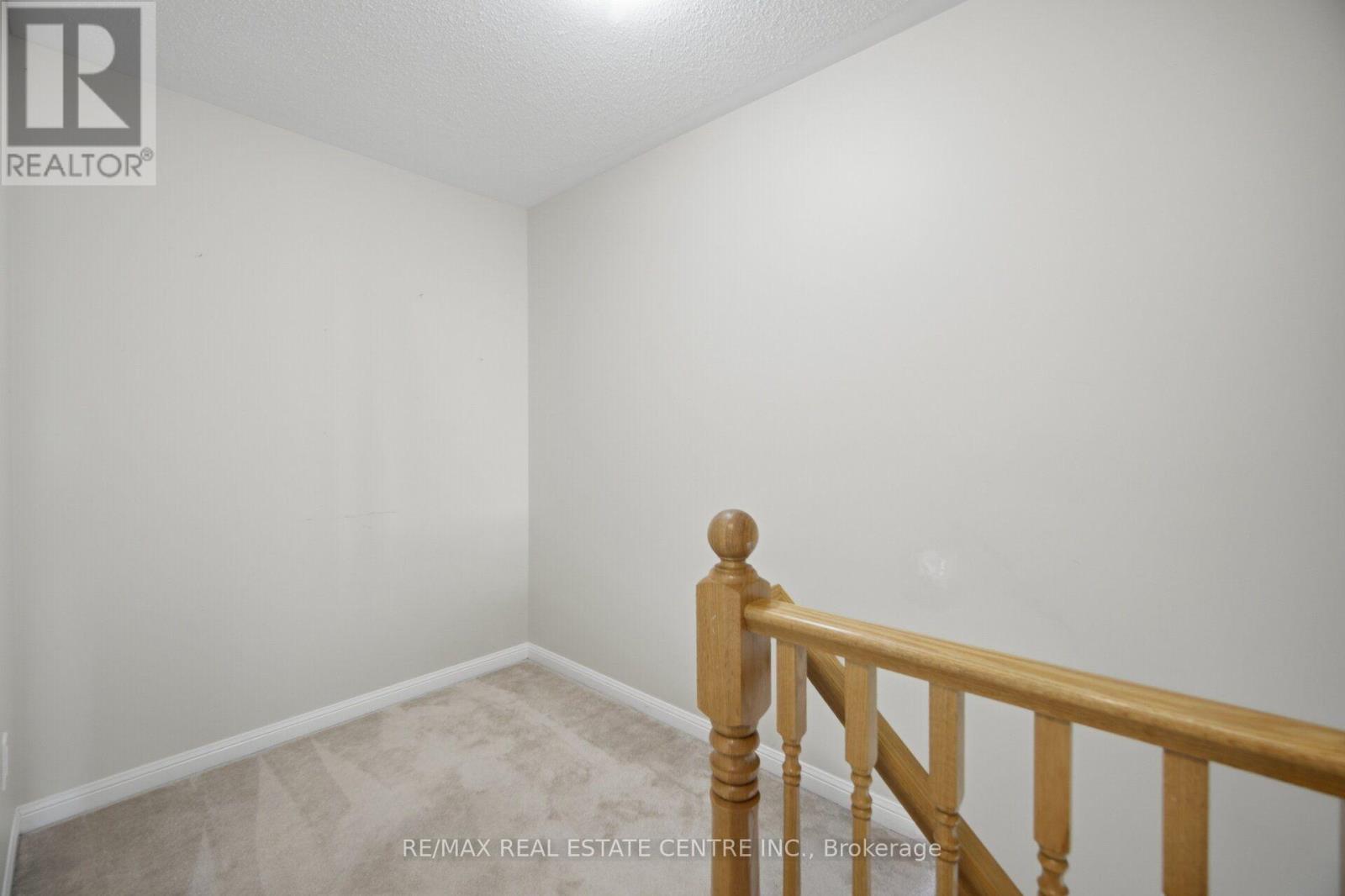 221 Slingsby Landing, Milton, Ontario L9T 8N5 - Photo 26 - W13444942