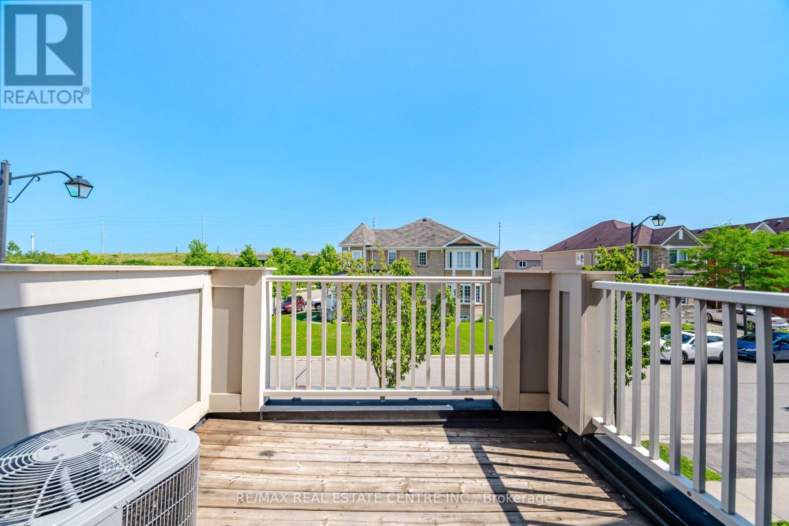 221 Slingsby Landing, Milton, Ontario L9T 8N5 - Photo 37 - W13444942