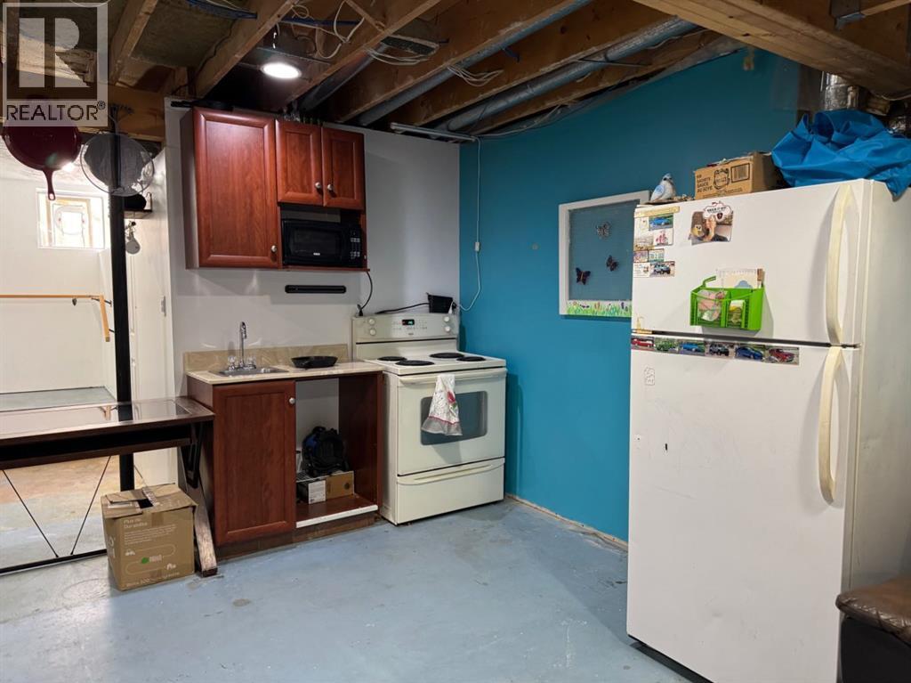 picture 30