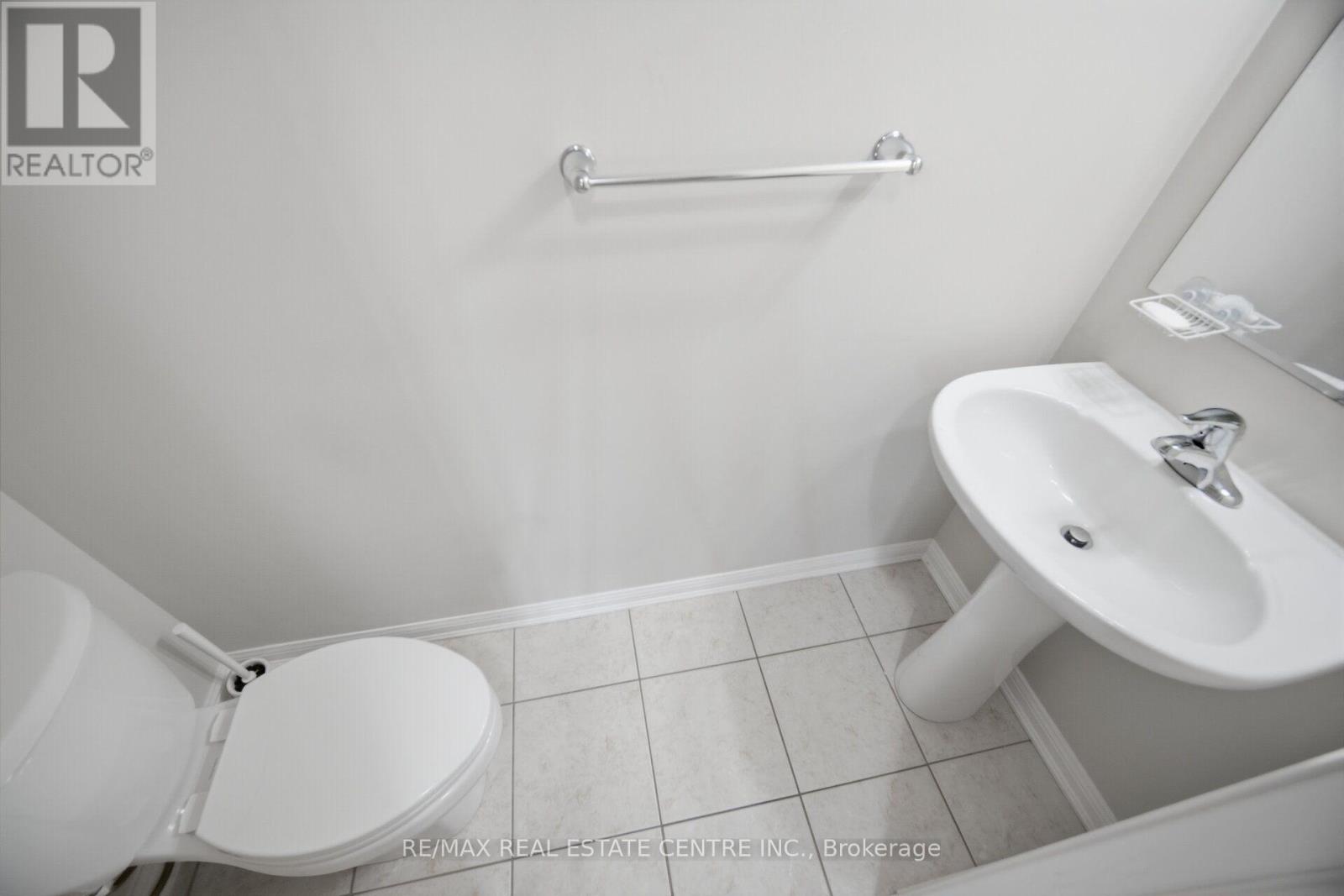 221 Slingsby Landing, Milton, Ontario L9T 8N5 - Photo 23 - W13444942
