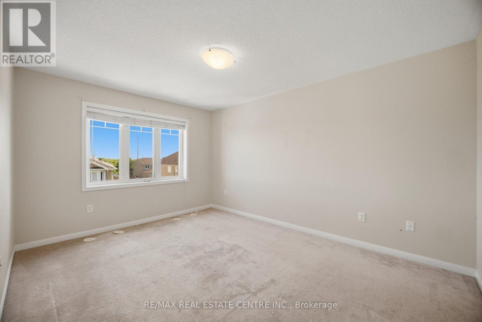 221 Slingsby Landing, Milton, Ontario L9T 8N5 - Photo 27 - W13444942