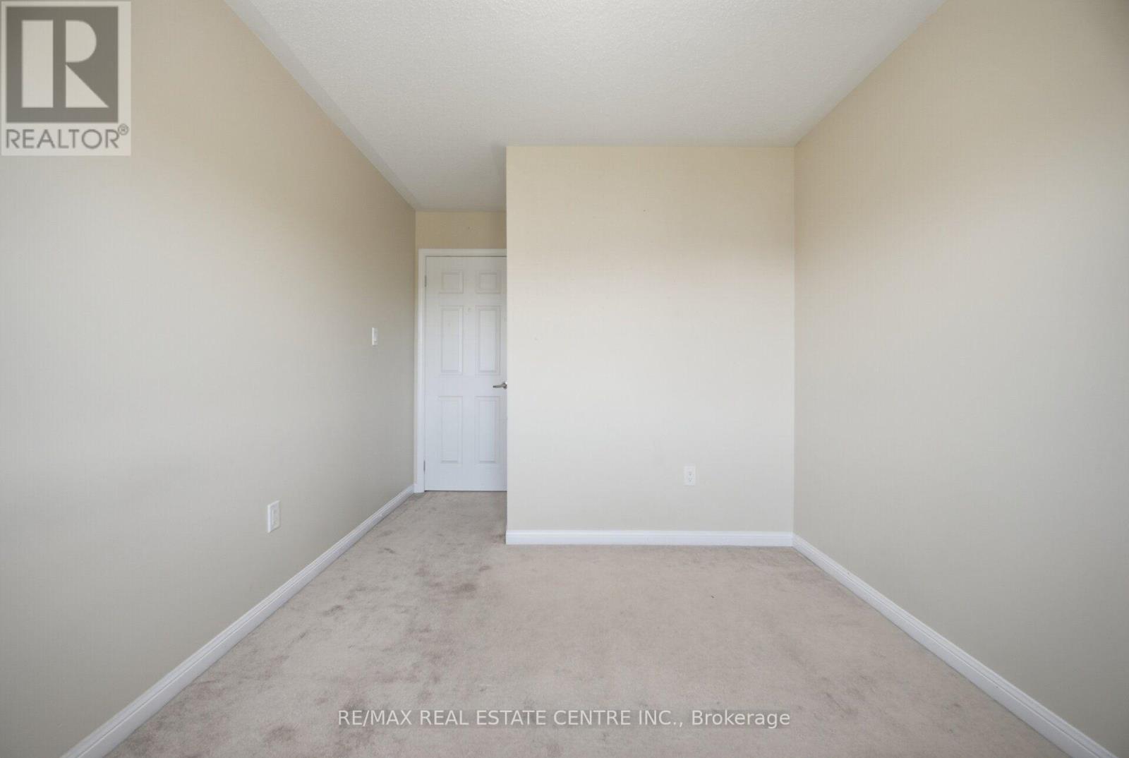 221 Slingsby Landing, Milton, Ontario L9T 8N5 - Photo 34 - W13444942