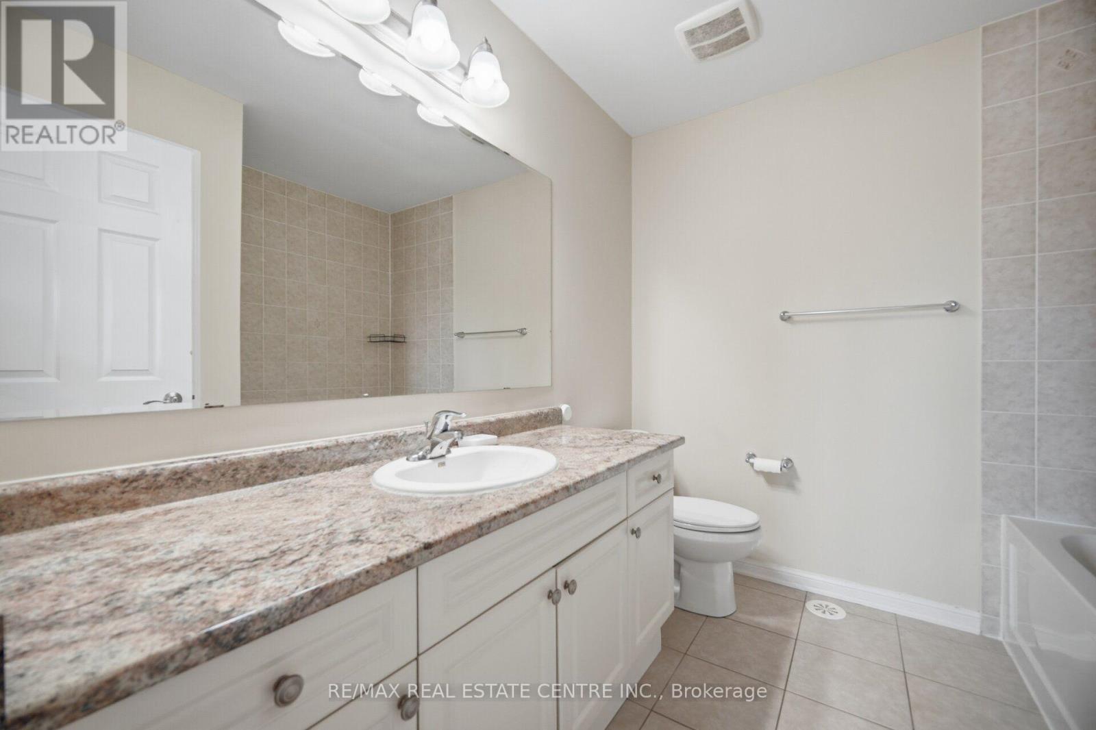 221 Slingsby Landing, Milton, Ontario L9T 8N5 - Photo 30 - W13444942