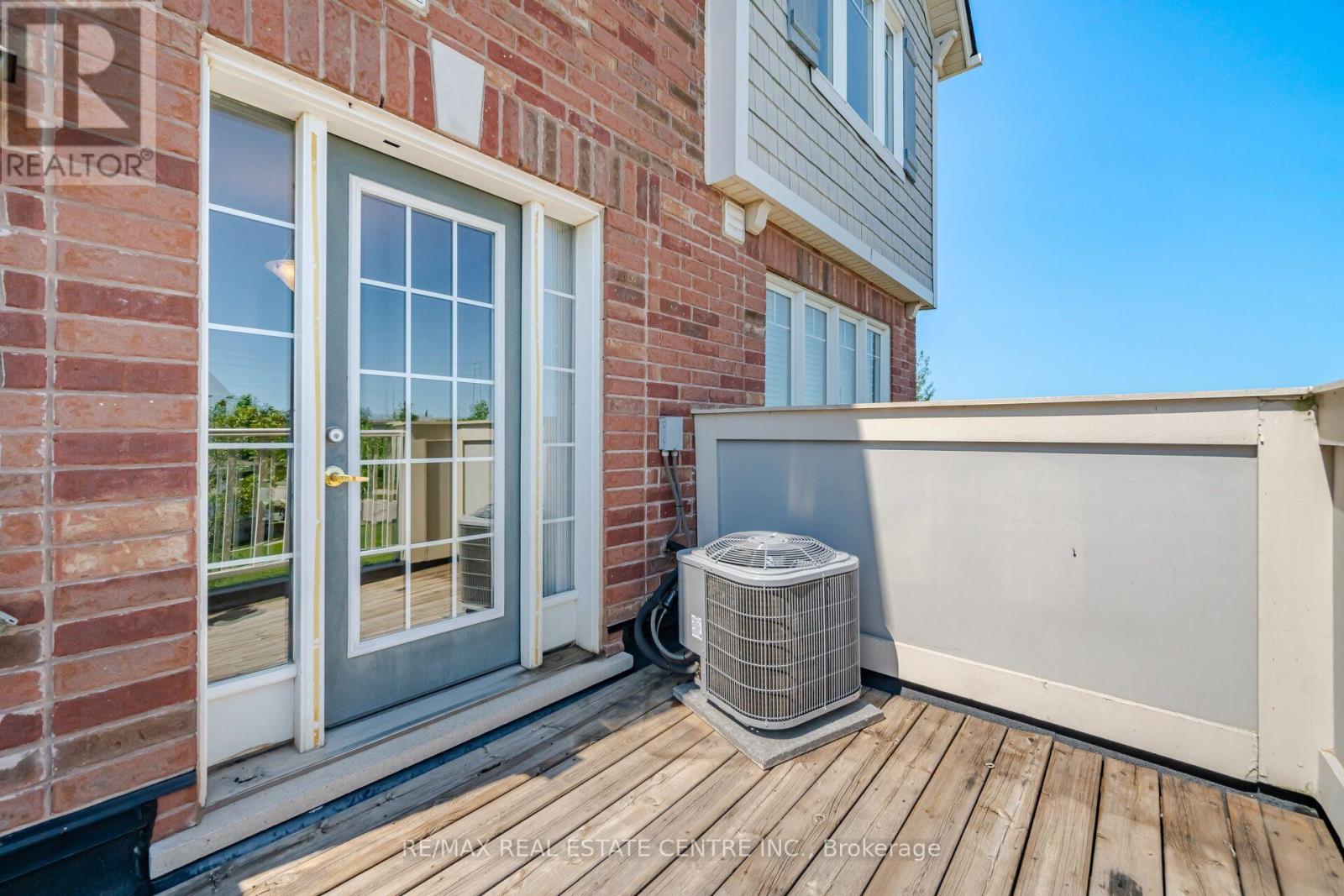221 Slingsby Landing, Milton, Ontario L9T 8N5 - Photo 38 - W13444942